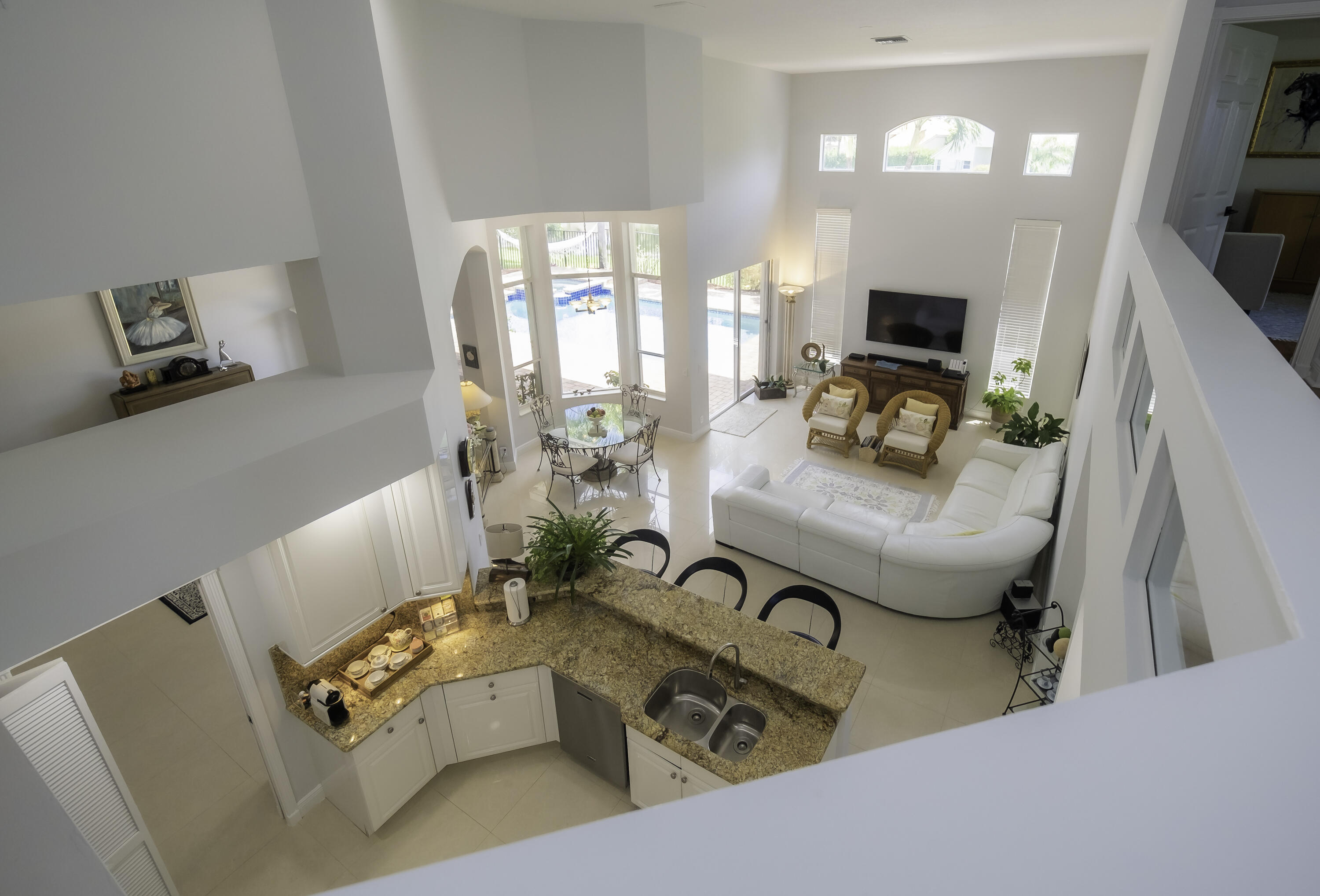 10849 Bal Harbor, Boca Raton FL 33498