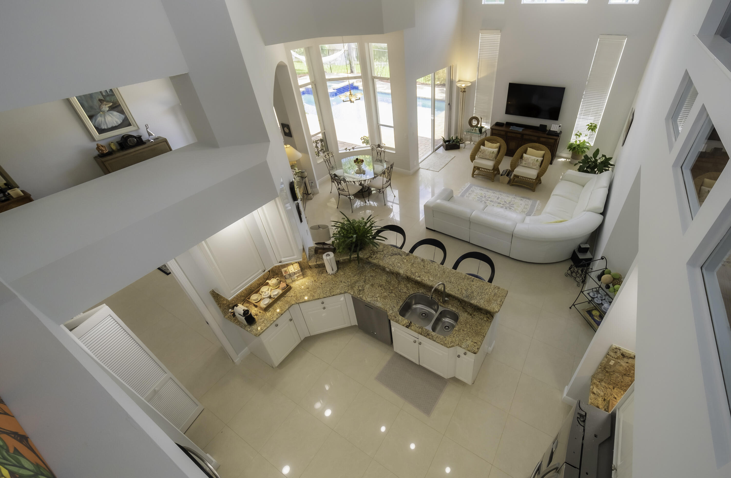 10849 Bal Harbor, Boca Raton FL 33498