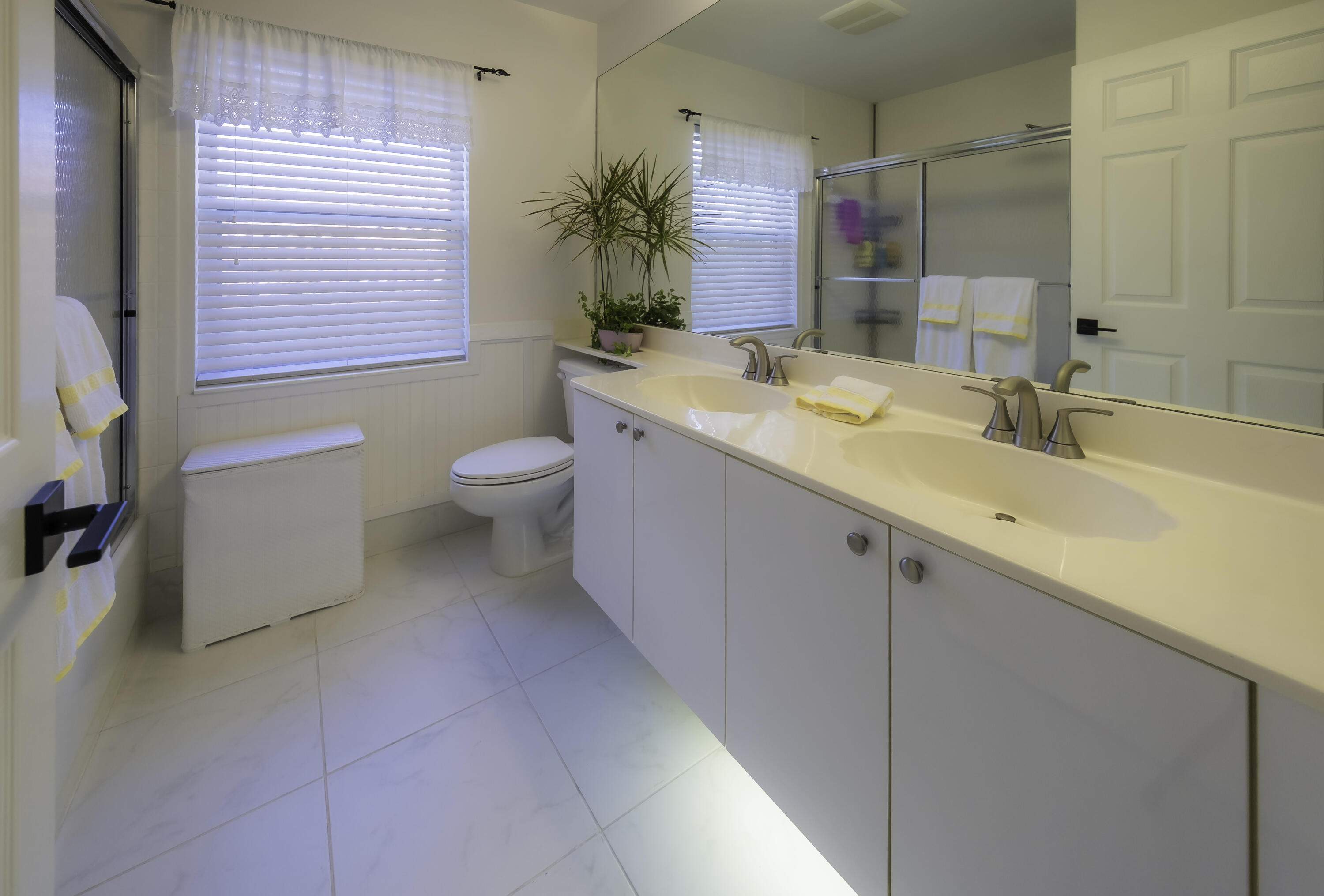 10849 Bal Harbor, Boca Raton FL 33498