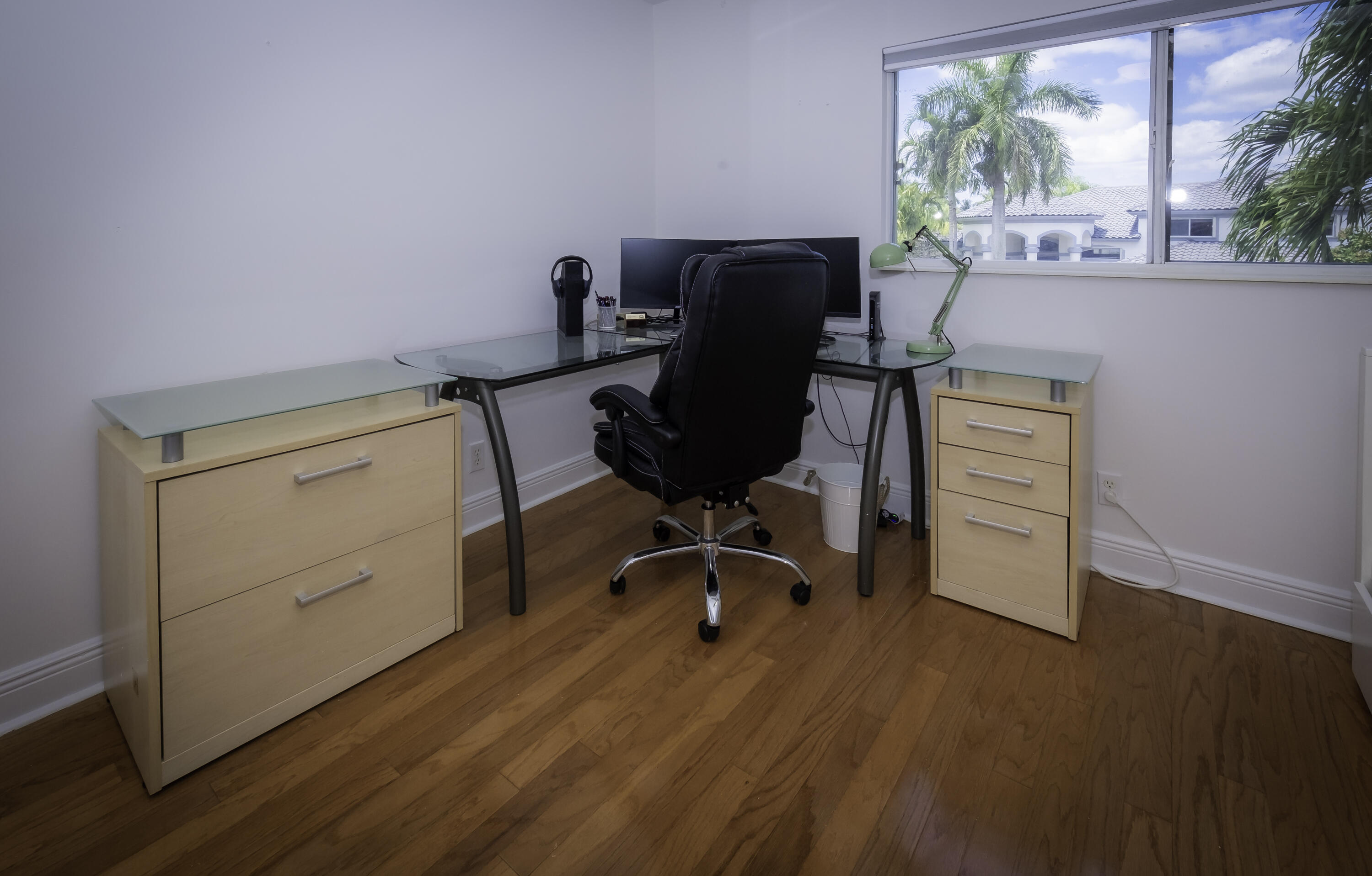 10849 Bal Harbor, Boca Raton FL 33498