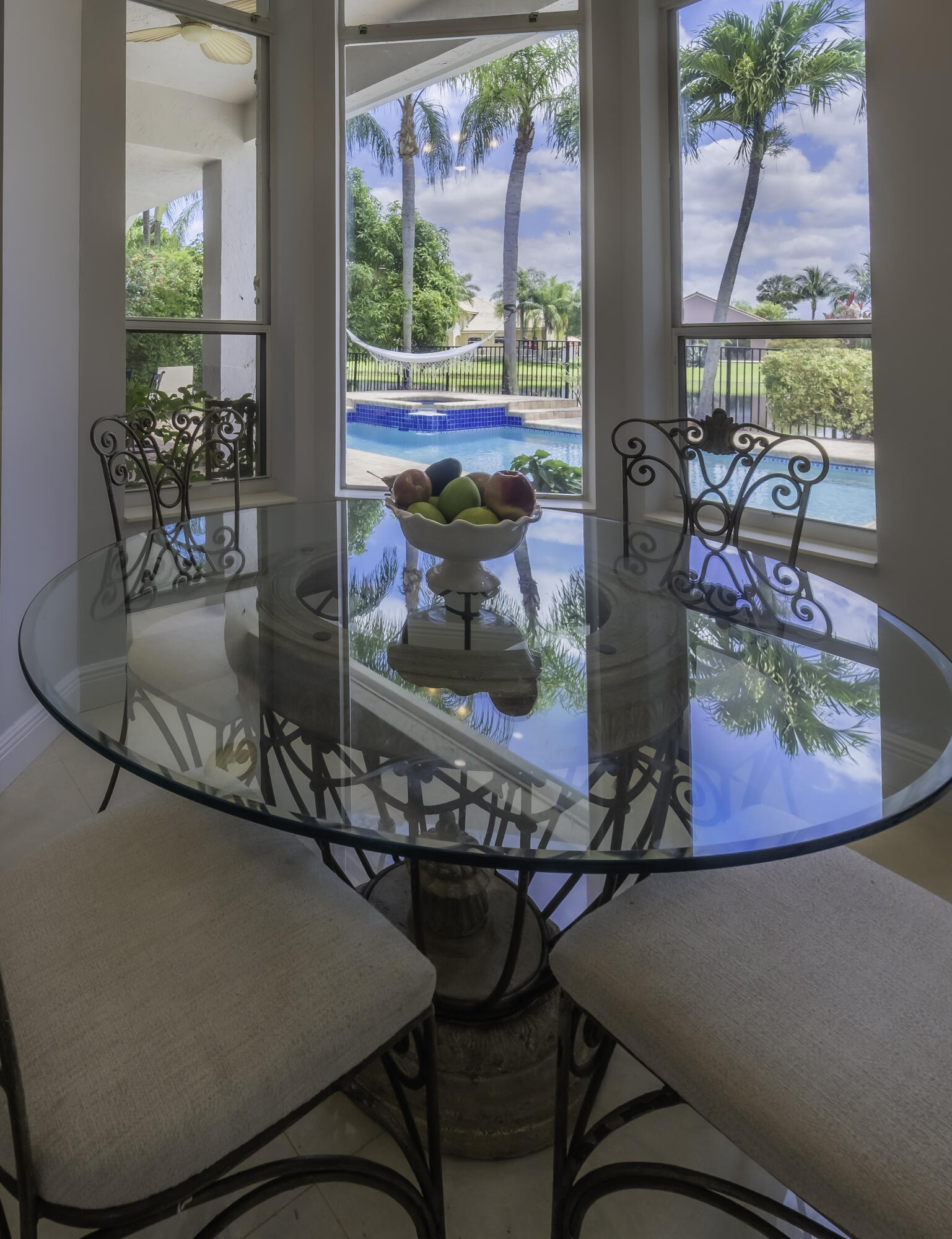 10849 Bal Harbor, Boca Raton FL 33498