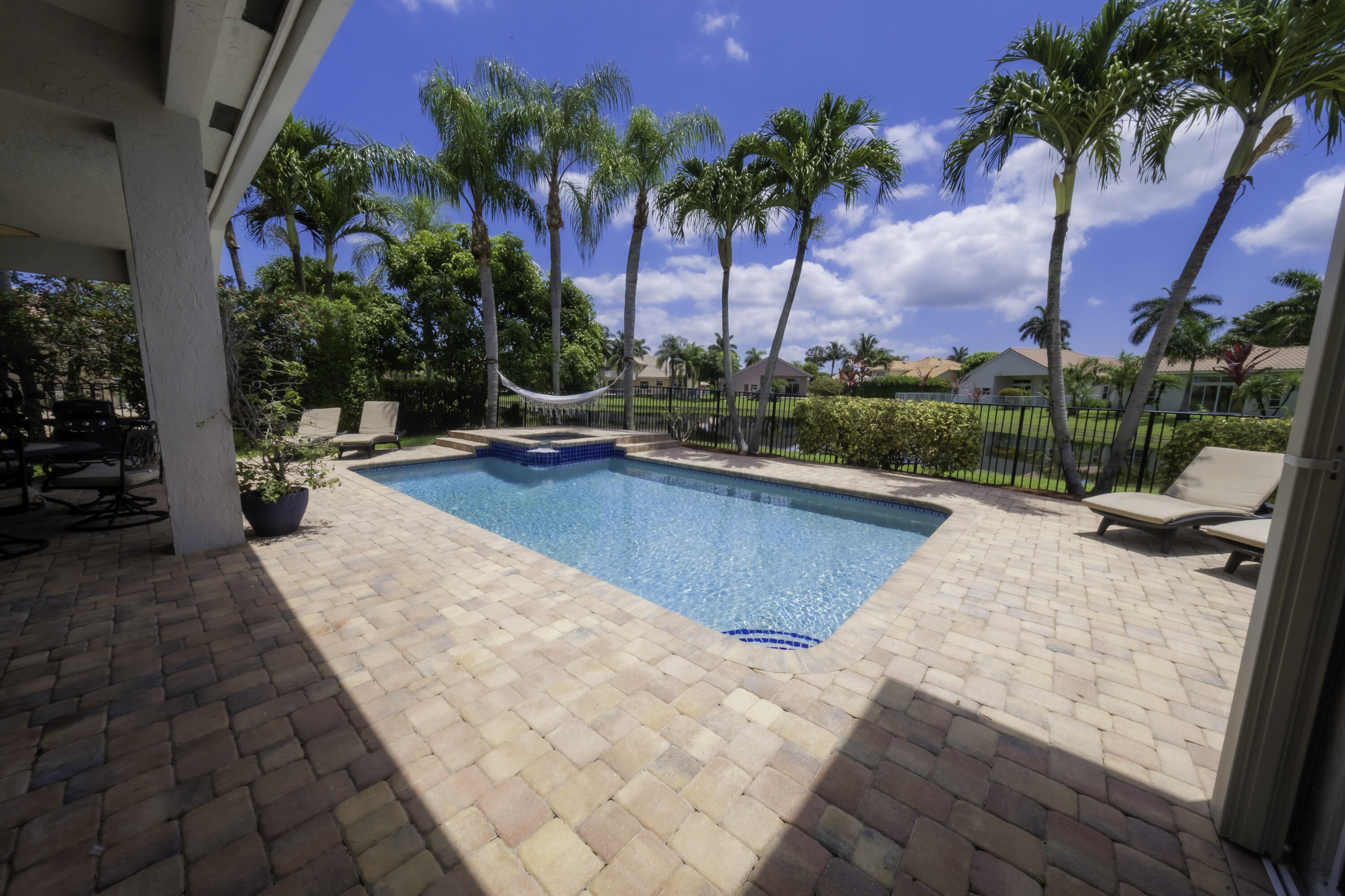 10849 Bal Harbor, Boca Raton FL 33498