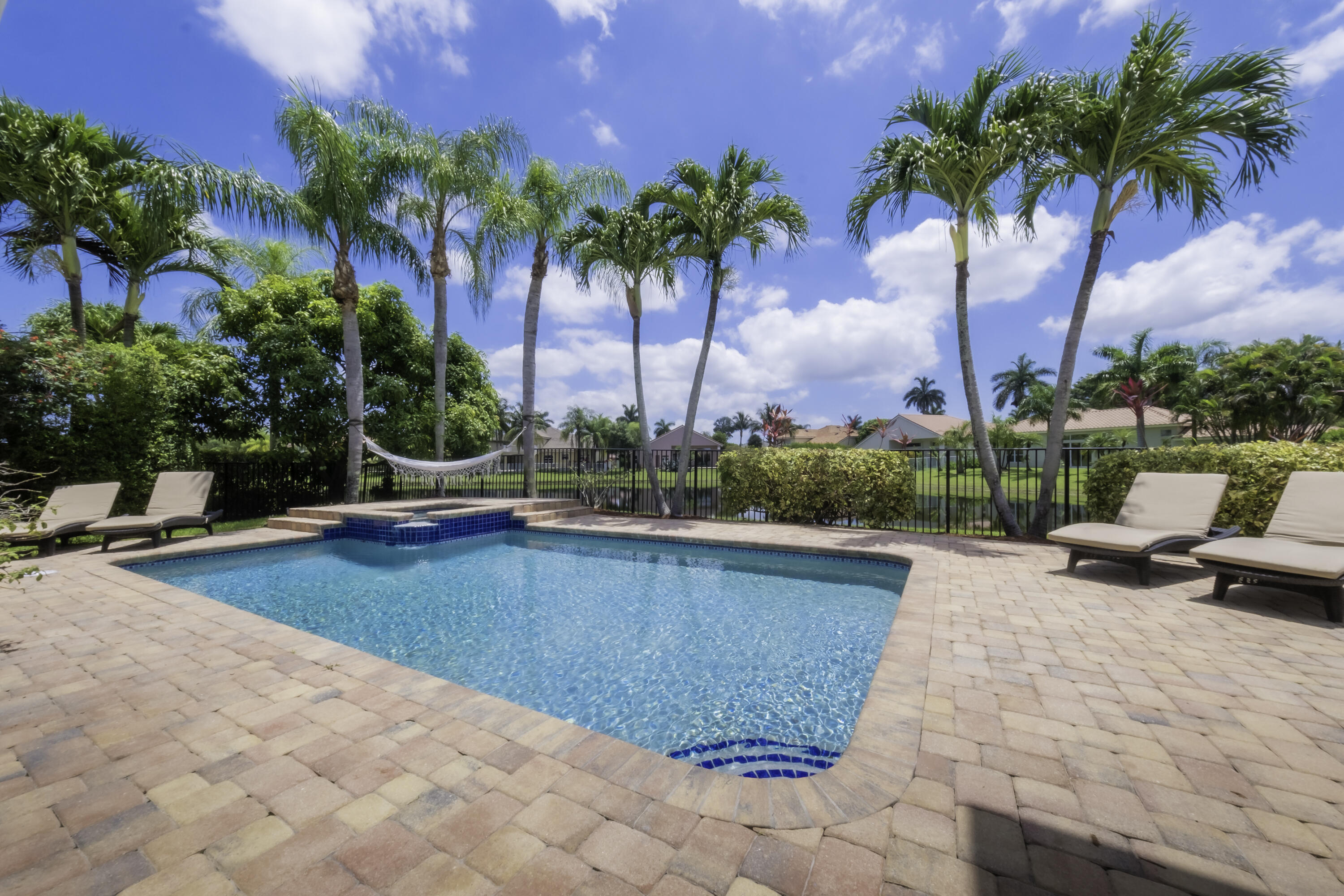 10849 Bal Harbor, Boca Raton FL 33498