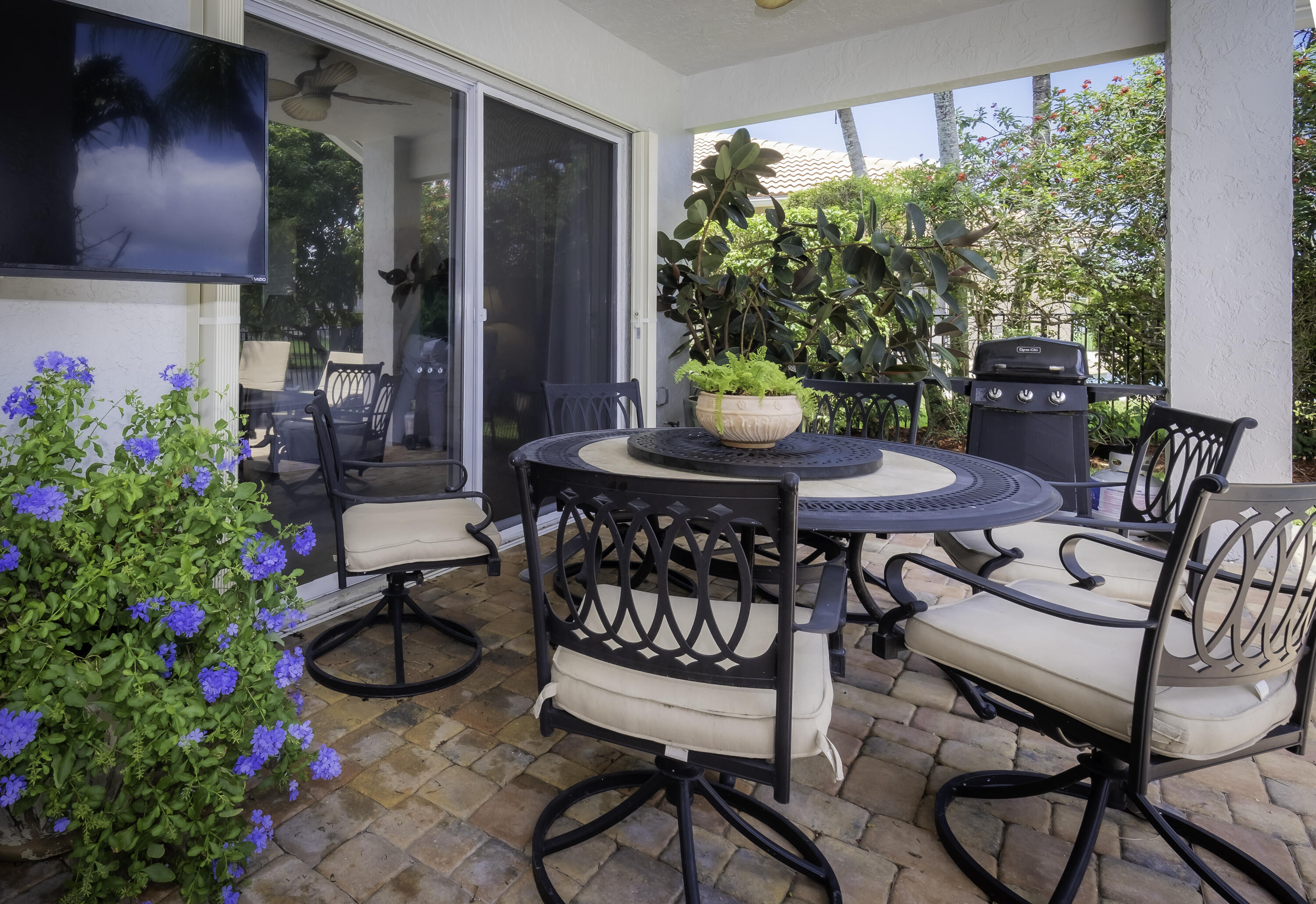 10849 Bal Harbor, Boca Raton FL 33498