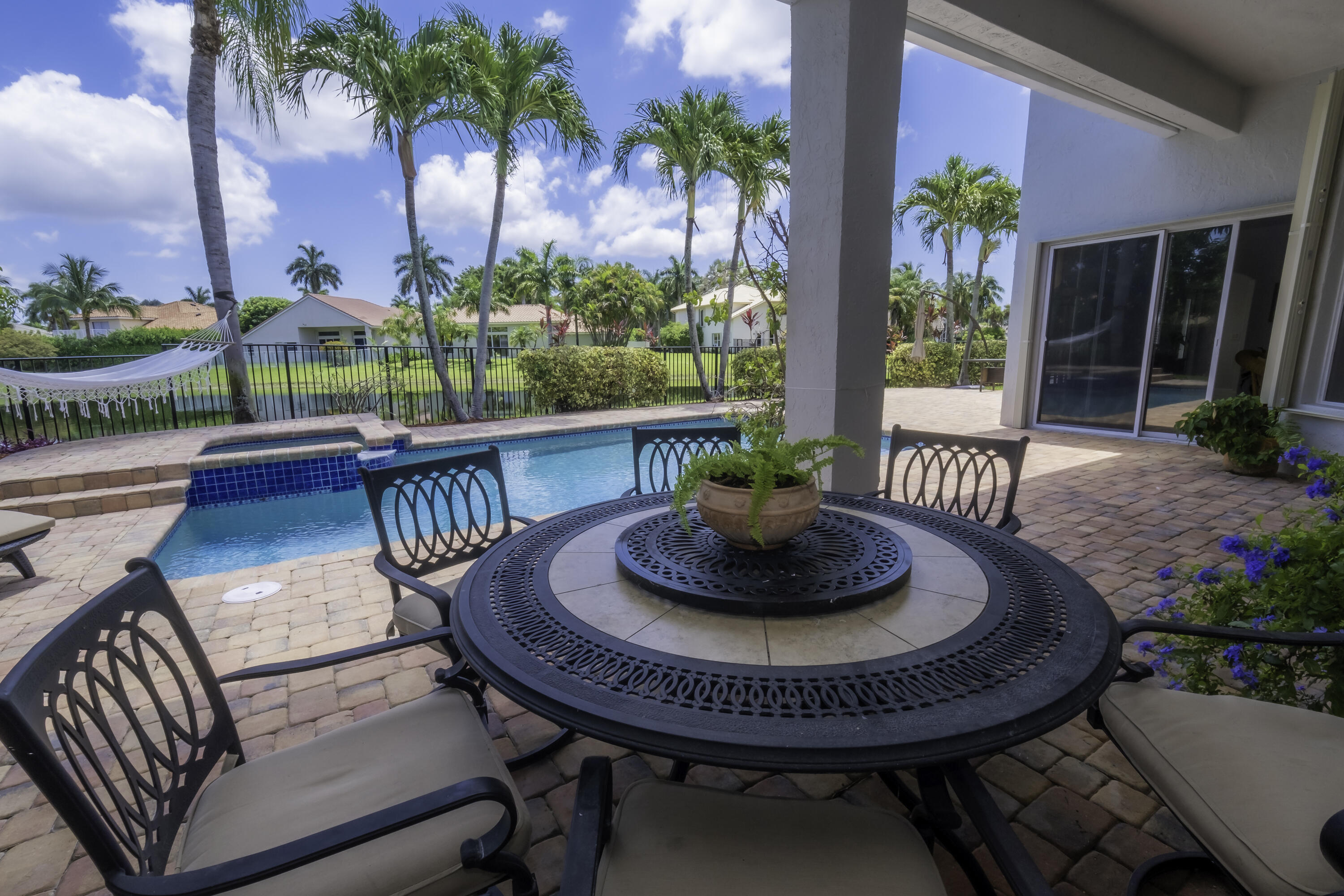 10849 Bal Harbor, Boca Raton FL 33498