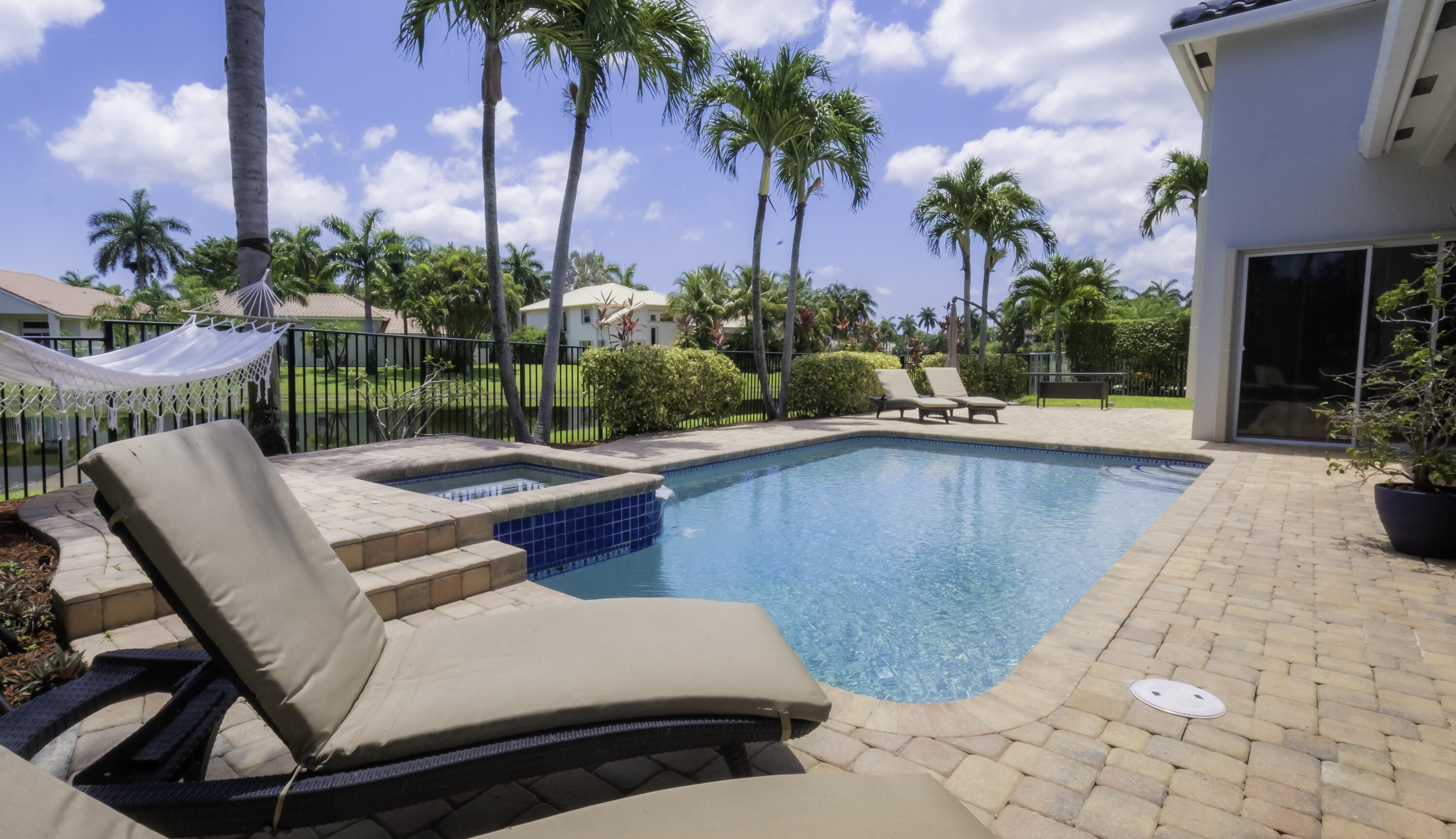 10849 Bal Harbor, Boca Raton FL 33498