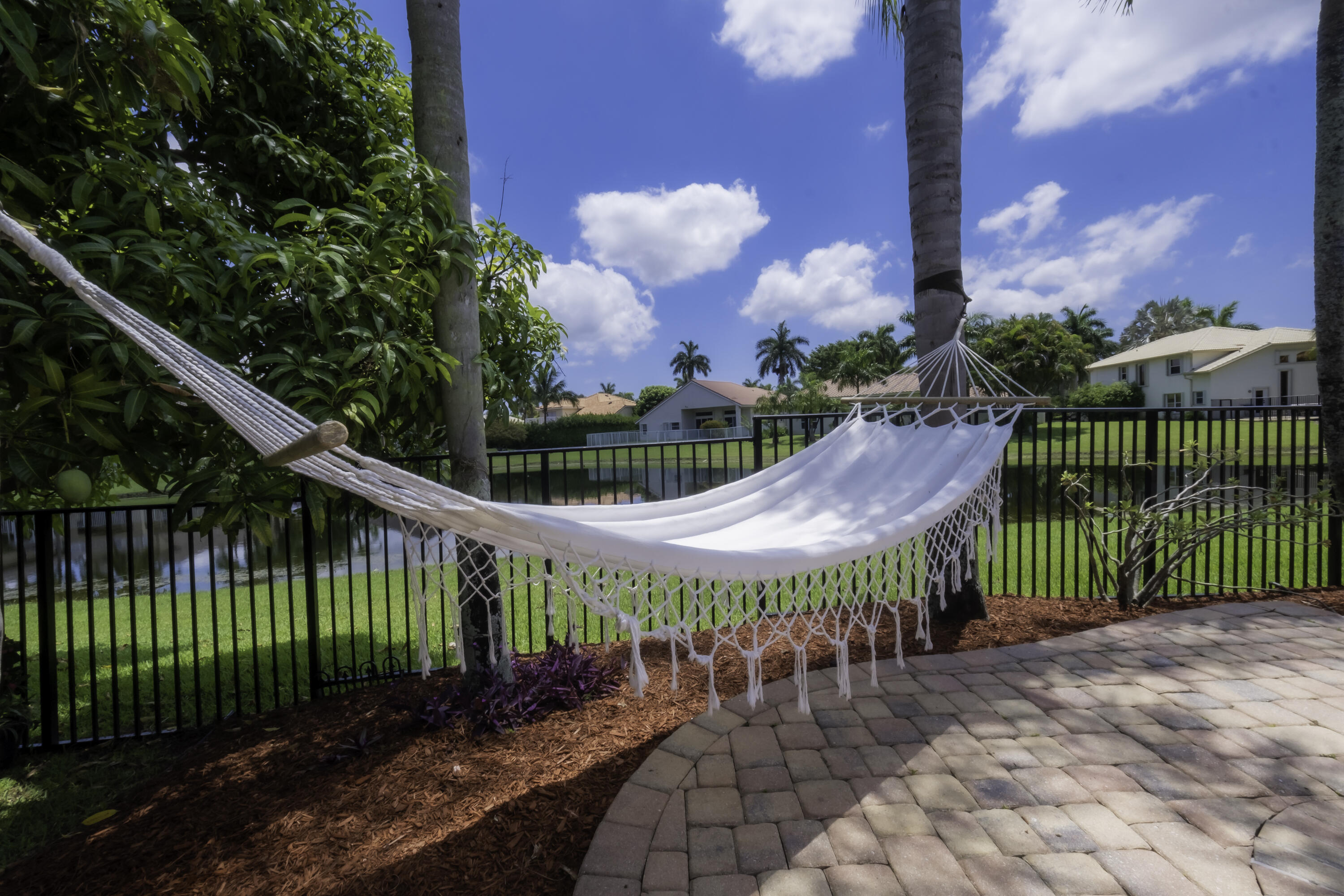 10849 Bal Harbor, Boca Raton FL 33498