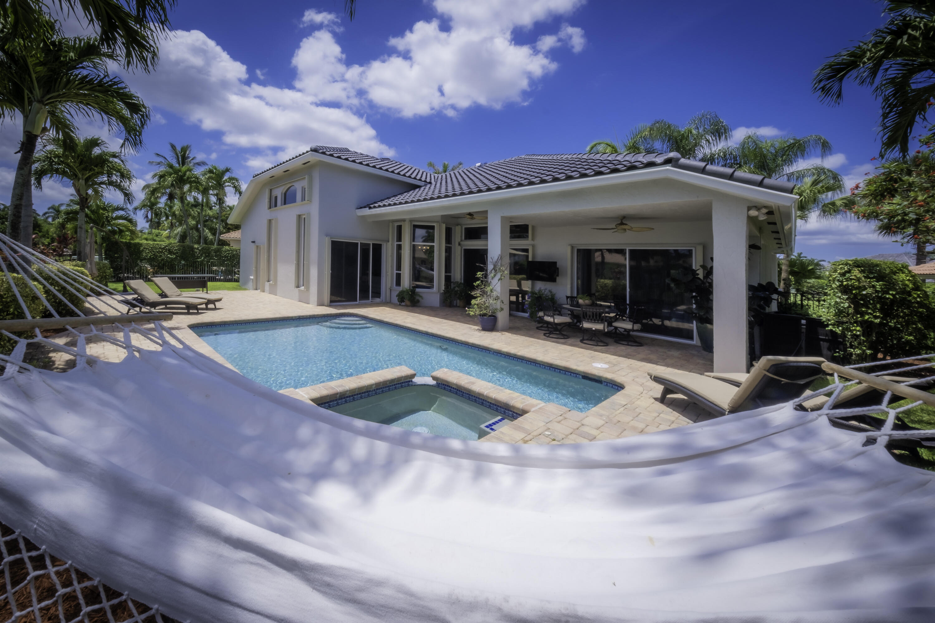10849 Bal Harbor, Boca Raton FL 33498