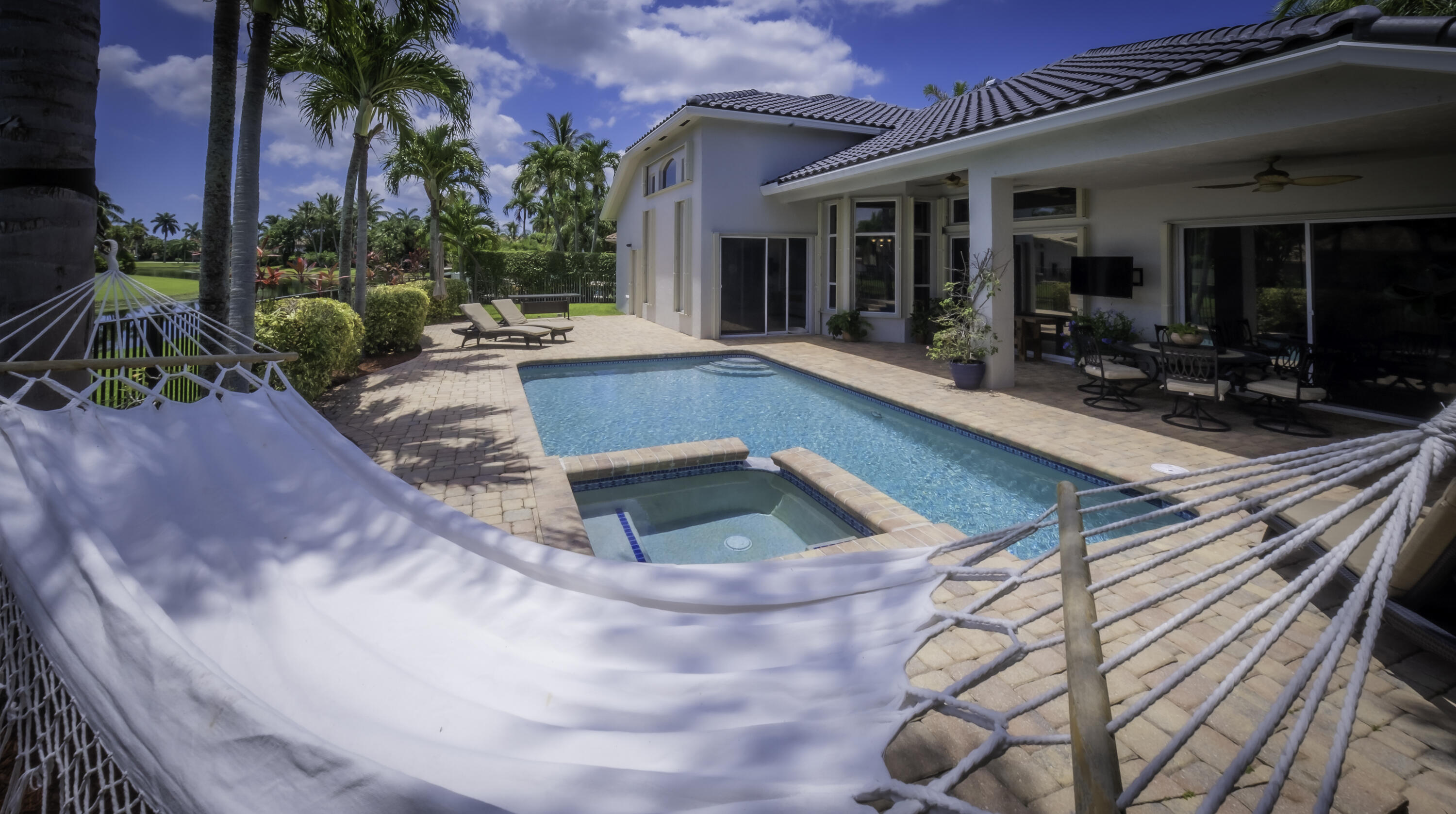 10849 Bal Harbor, Boca Raton FL 33498