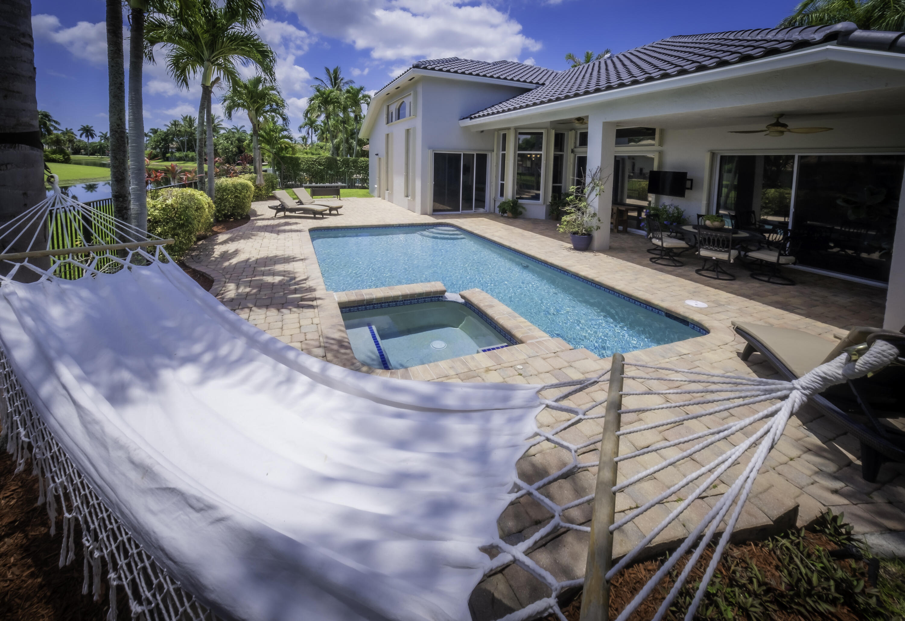 10849 Bal Harbor, Boca Raton FL 33498