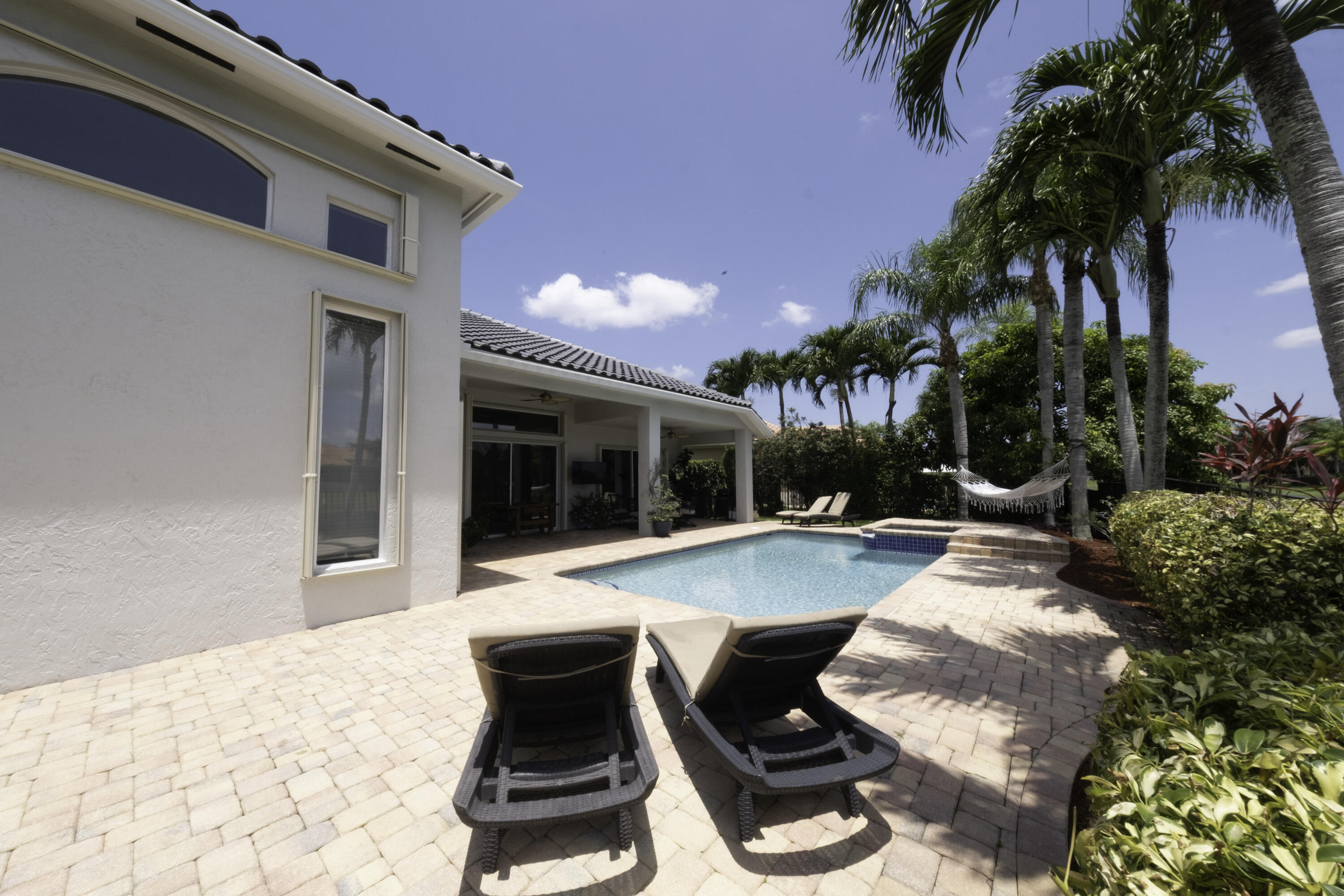 10849 Bal Harbor, Boca Raton FL 33498