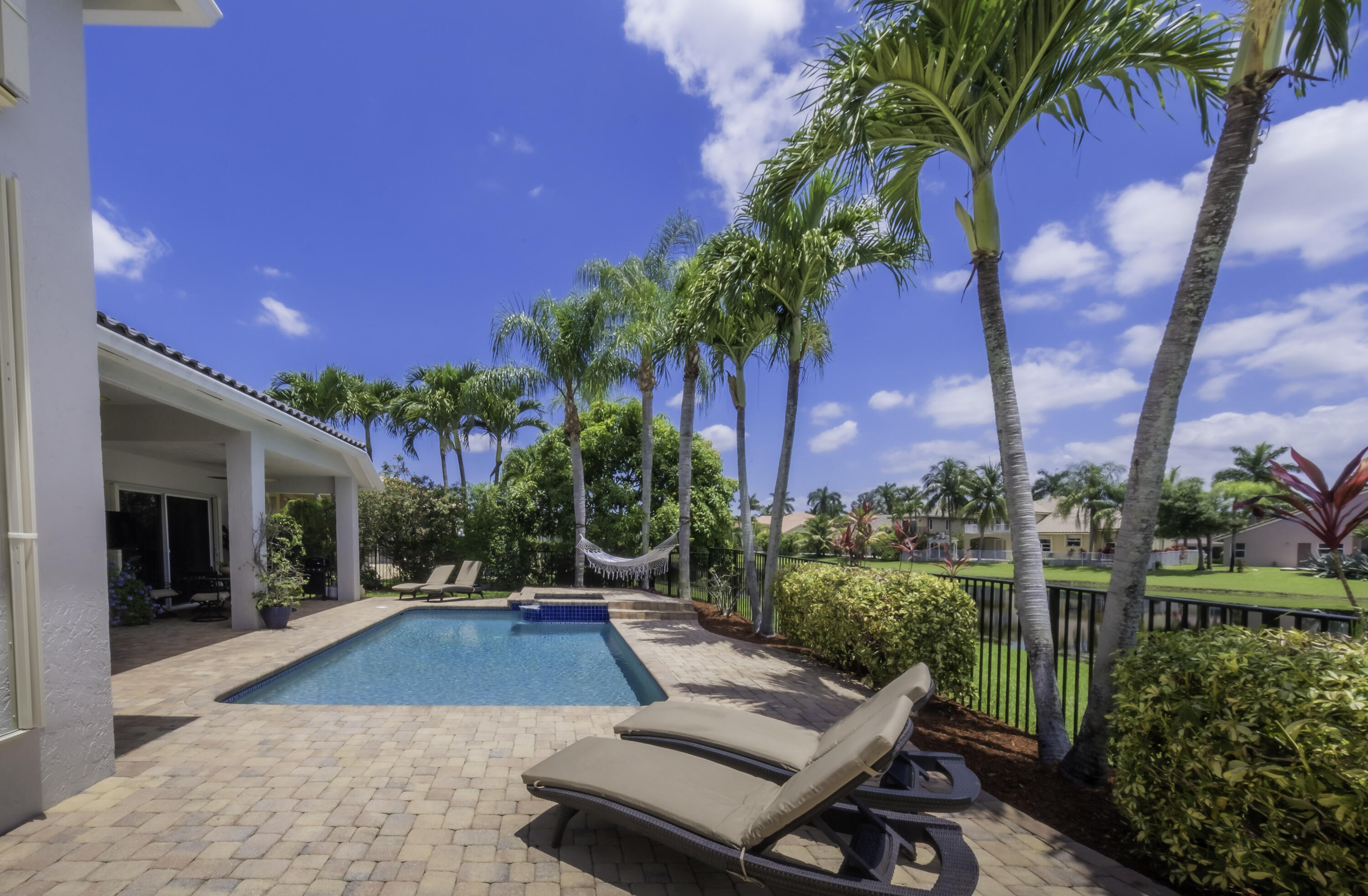 10849 Bal Harbor, Boca Raton FL 33498