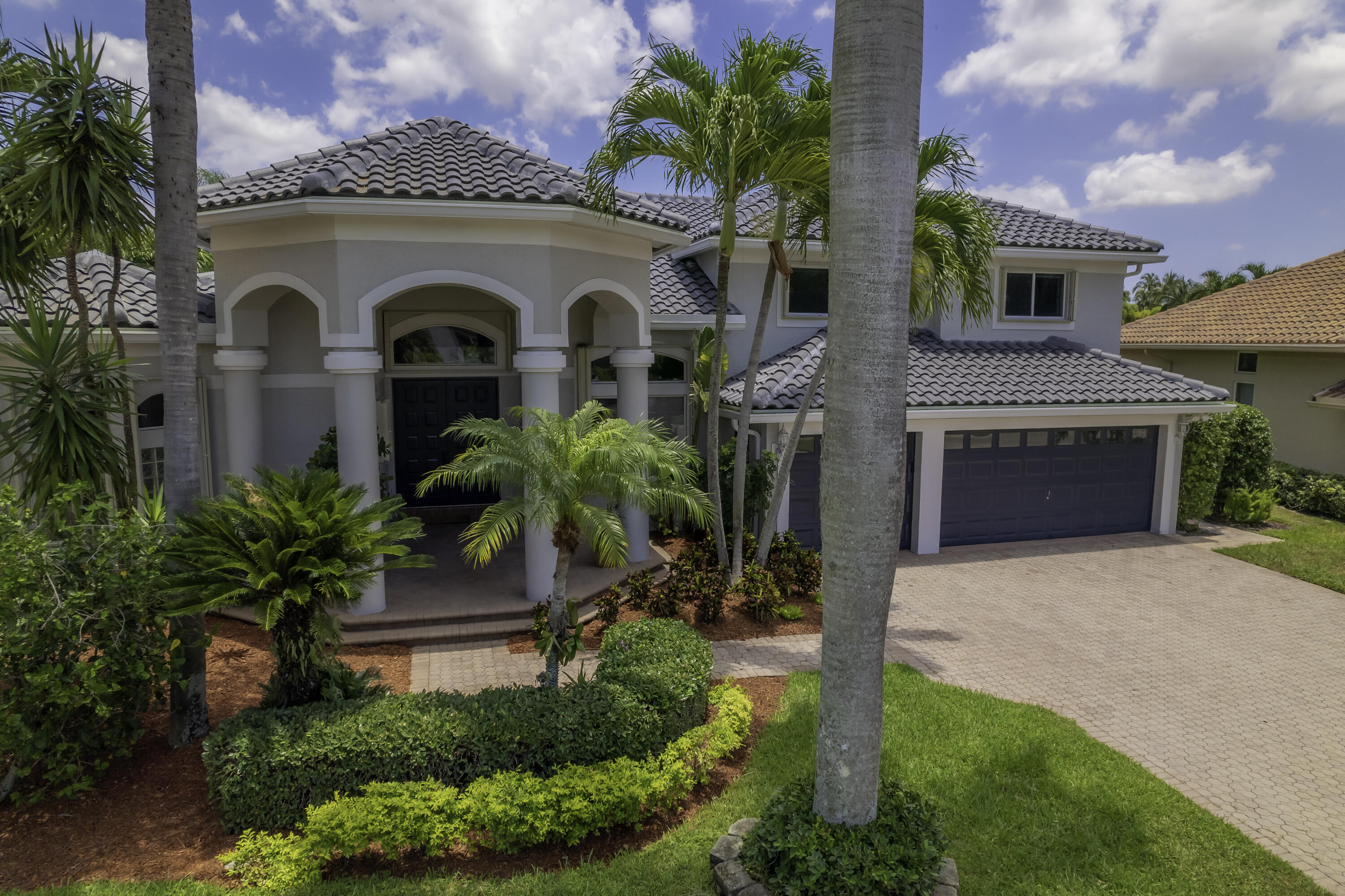 10849 Bal Harbor, Boca Raton FL 33498