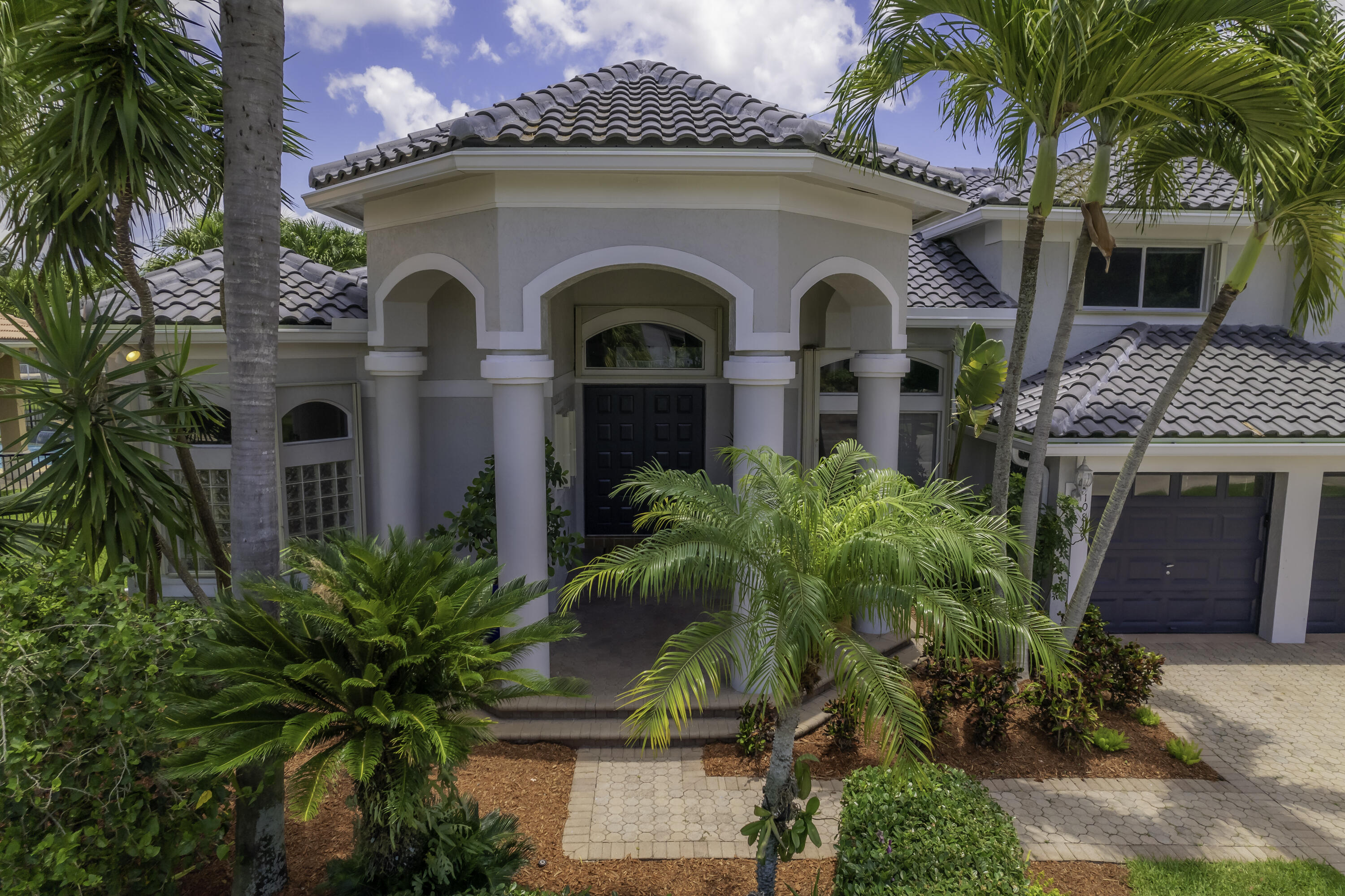 10849 Bal Harbor, Boca Raton FL 33498