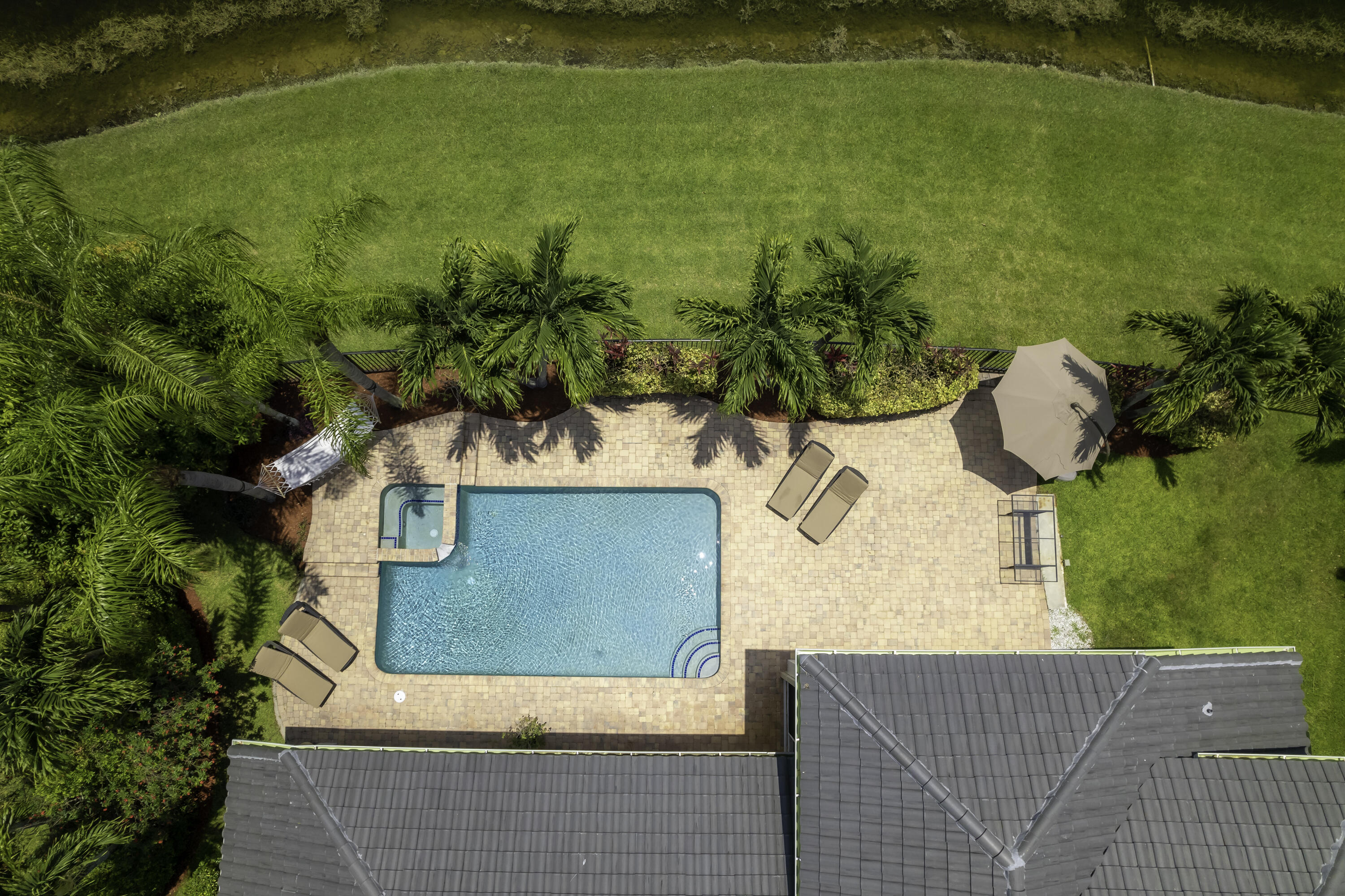 10849 Bal Harbor, Boca Raton FL 33498