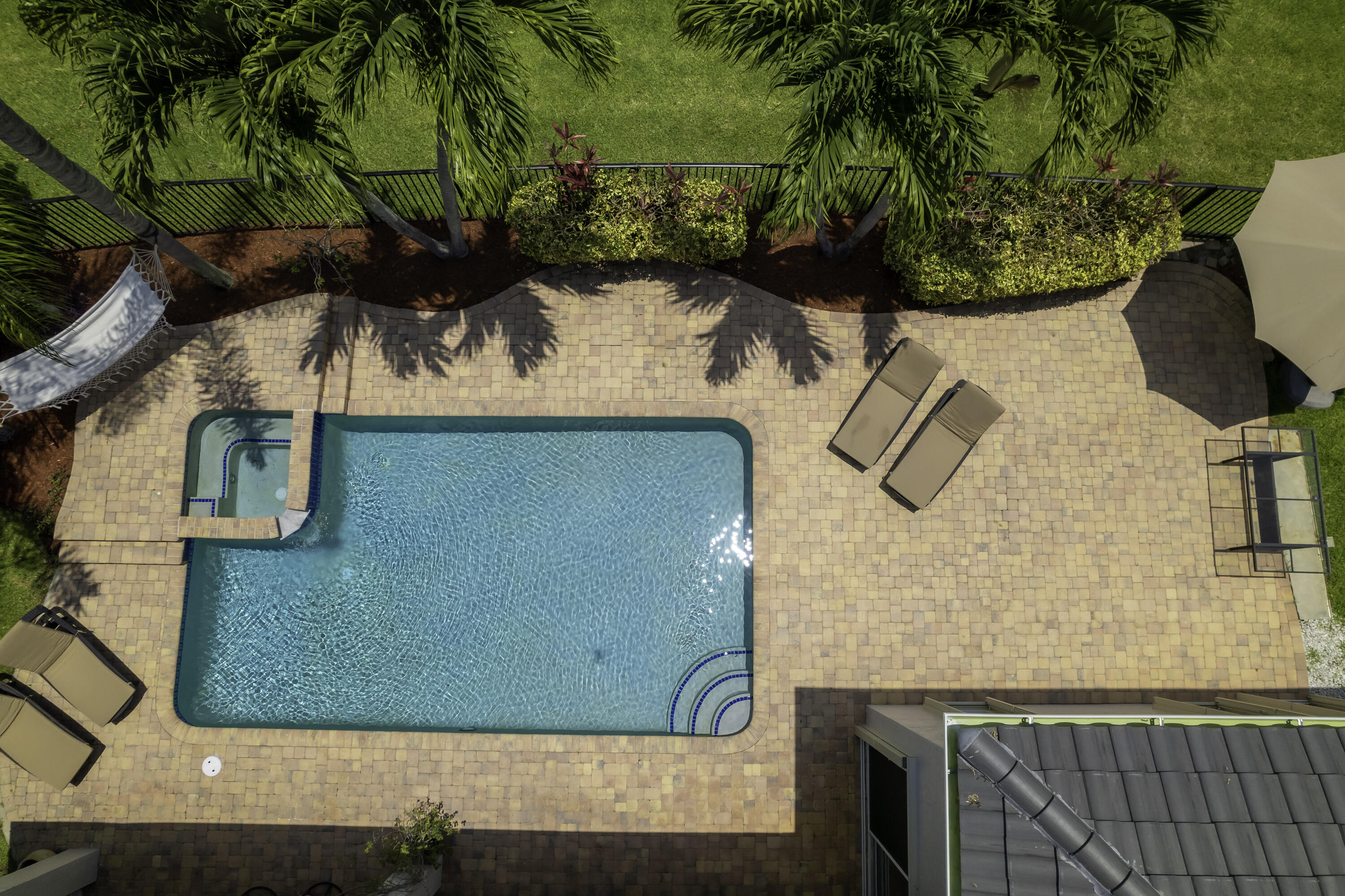 10849 Bal Harbor, Boca Raton FL 33498