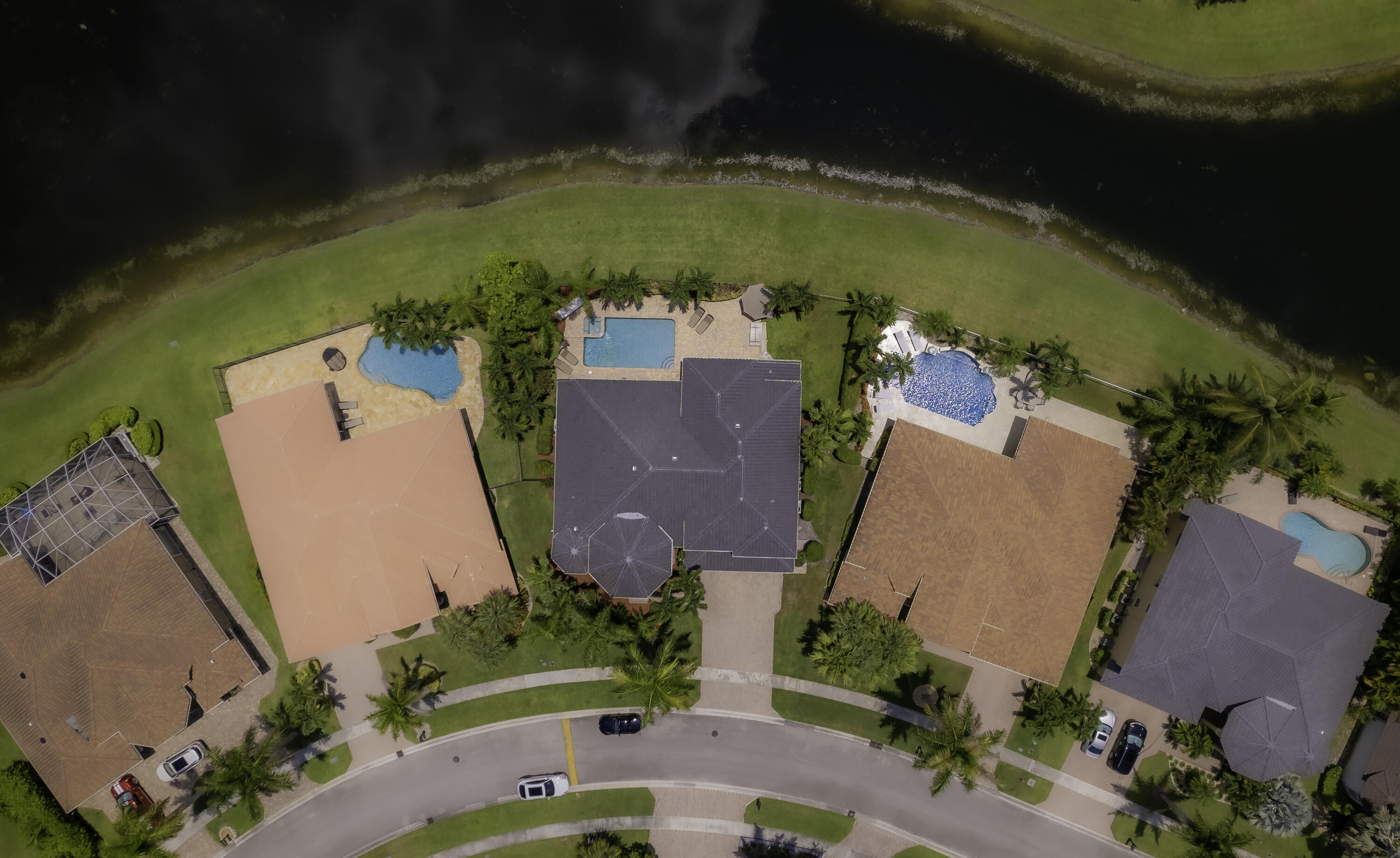 10849 Bal Harbor, Boca Raton FL 33498