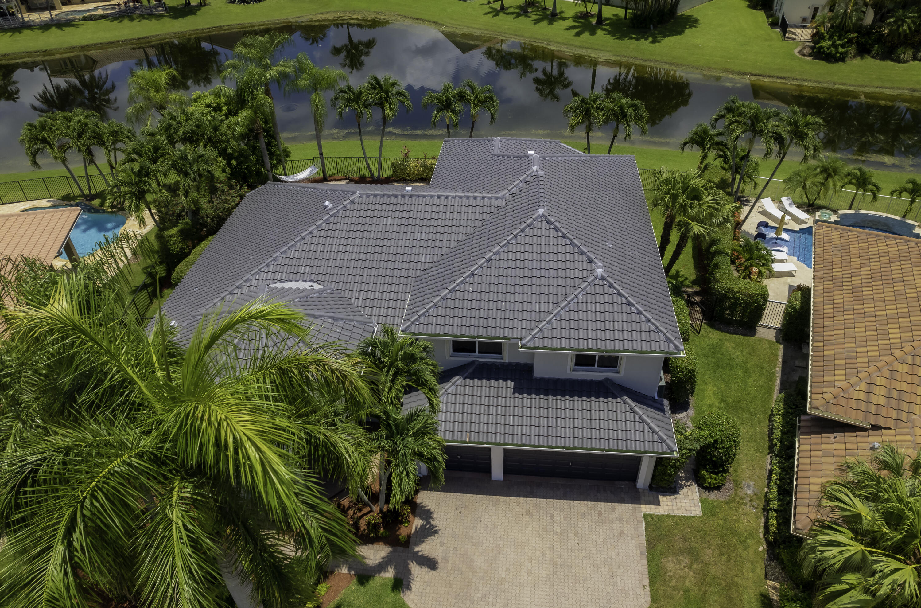 10849 Bal Harbor, Boca Raton FL 33498