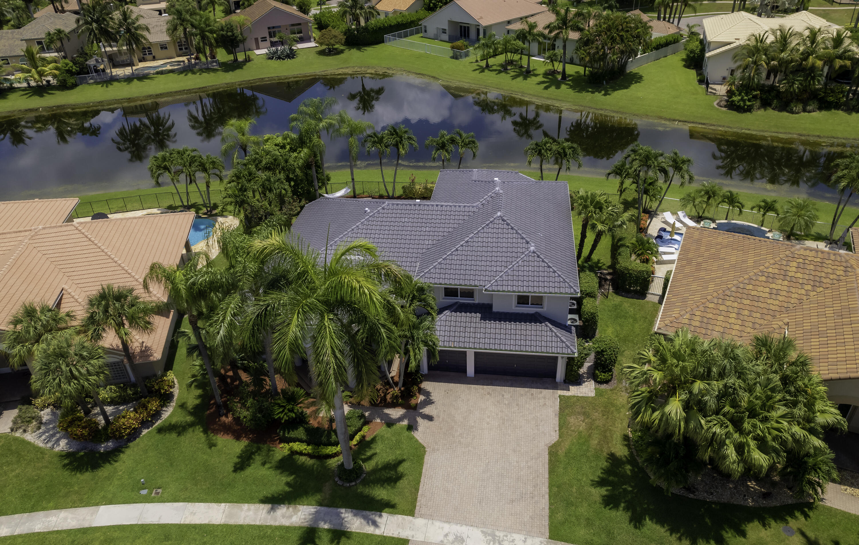 10849 Bal Harbor, Boca Raton FL 33498