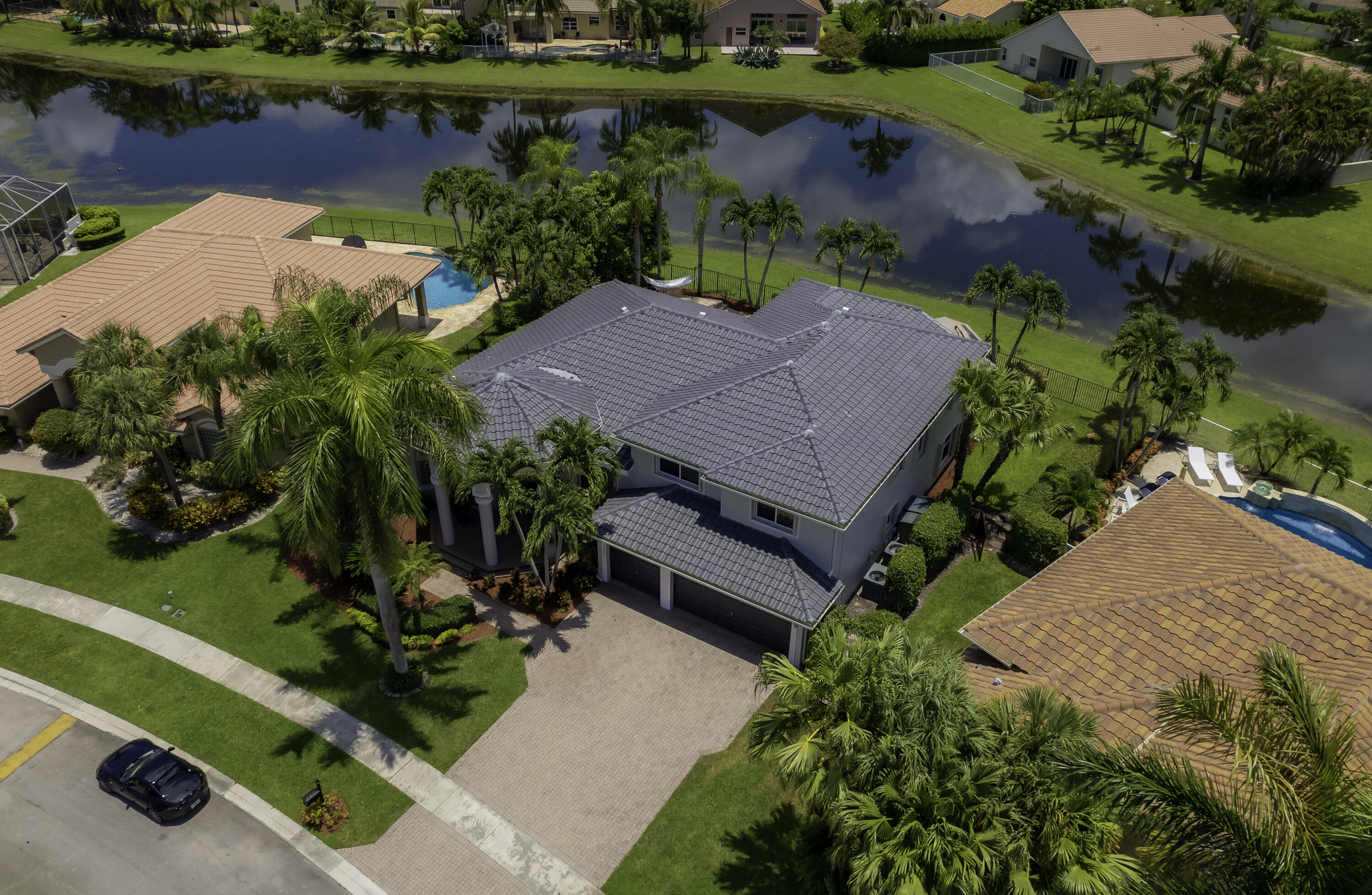 10849 Bal Harbor, Boca Raton FL 33498