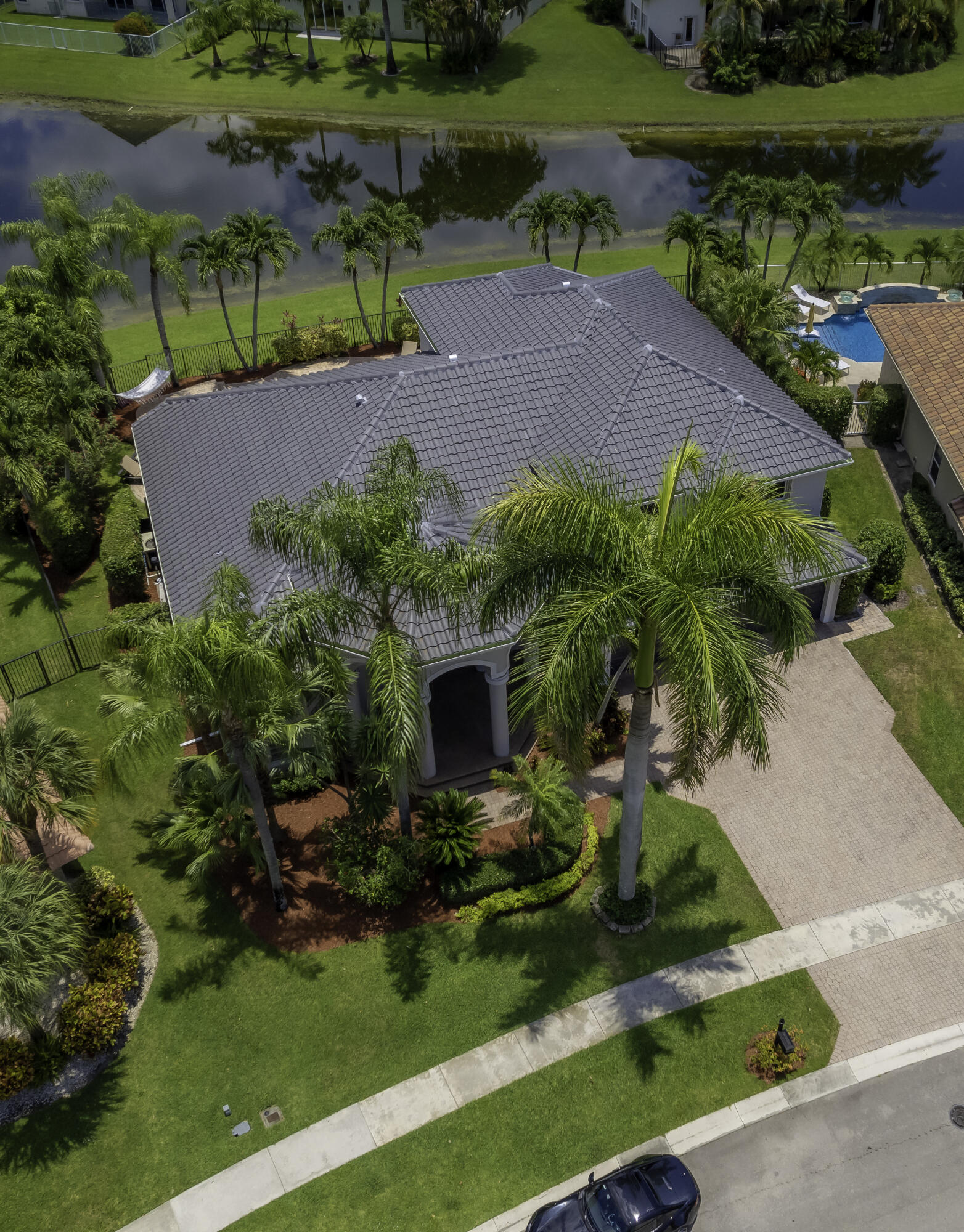 10849 Bal Harbor, Boca Raton FL 33498