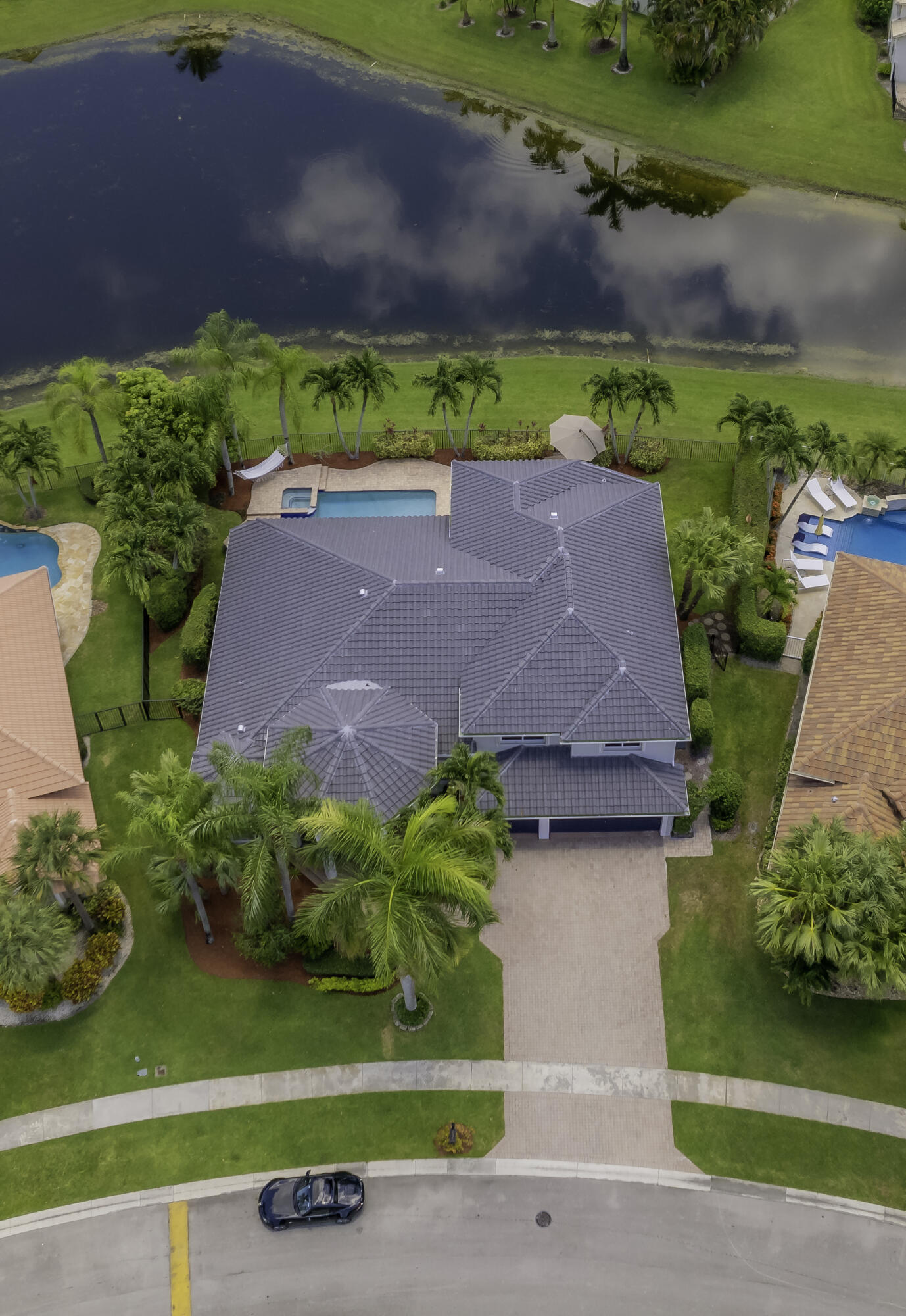 10849 Bal Harbor, Boca Raton FL 33498