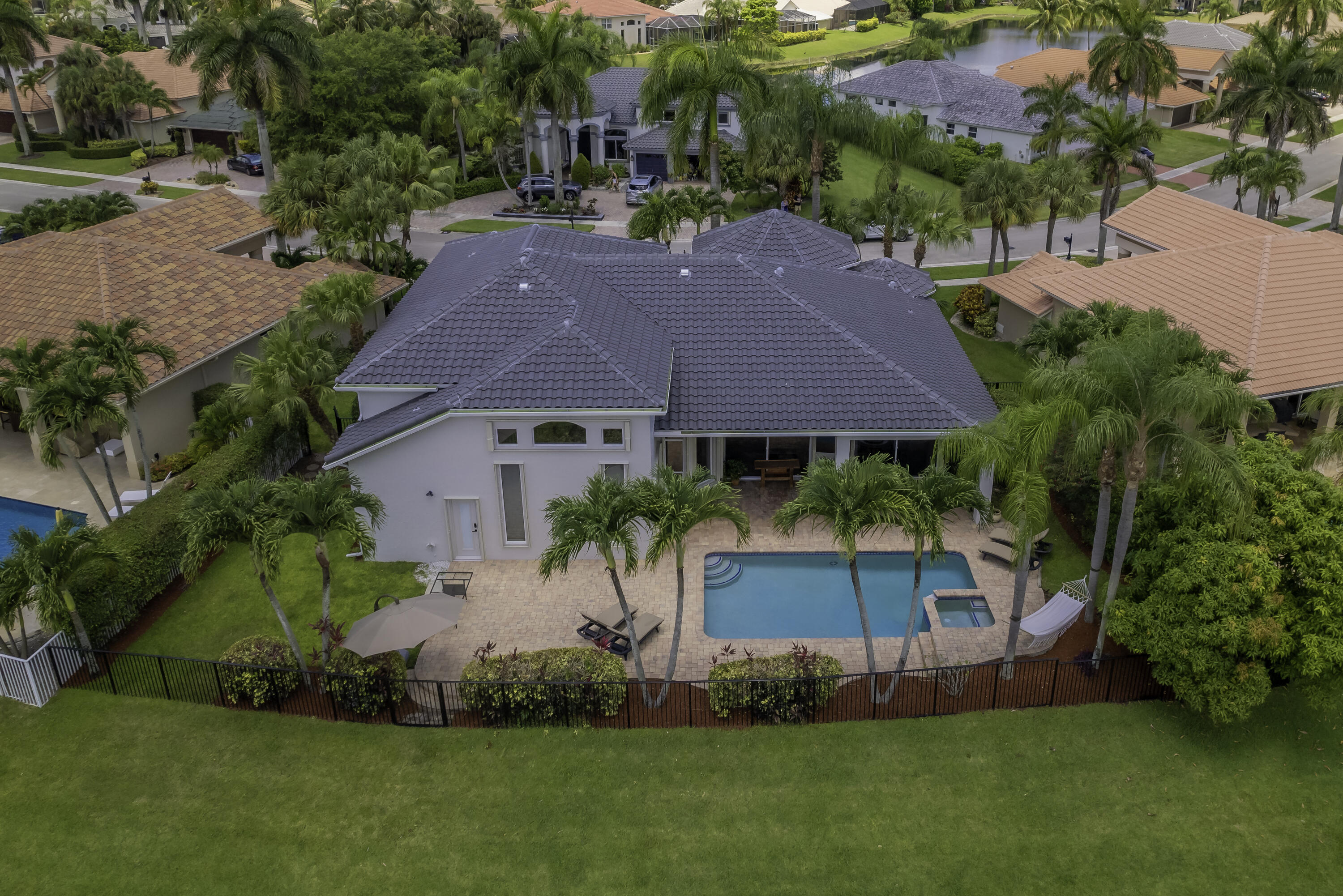 10849 Bal Harbor, Boca Raton FL 33498