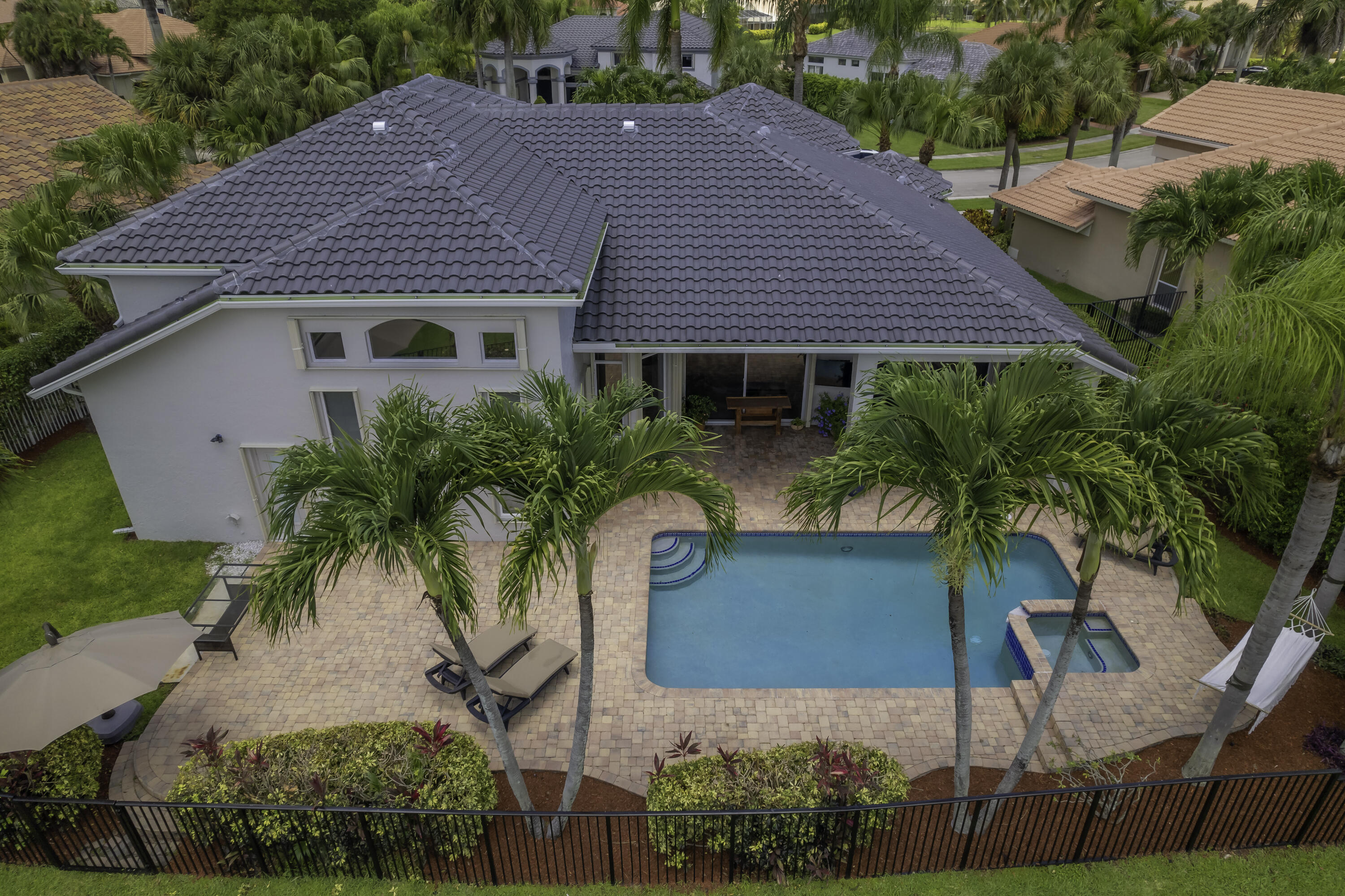 10849 Bal Harbor, Boca Raton FL 33498