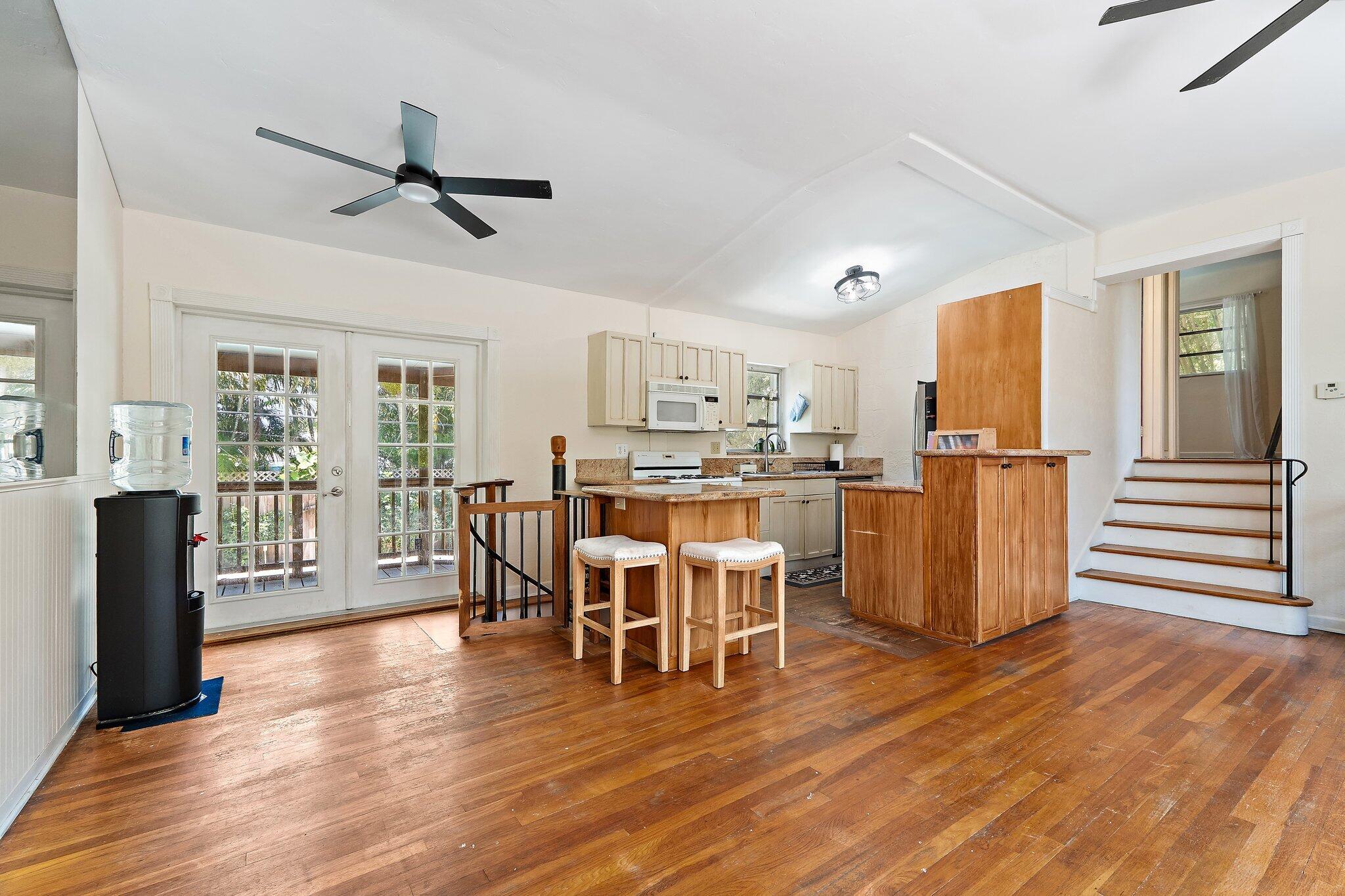 1429 Crest, Lake Worth FL 33461