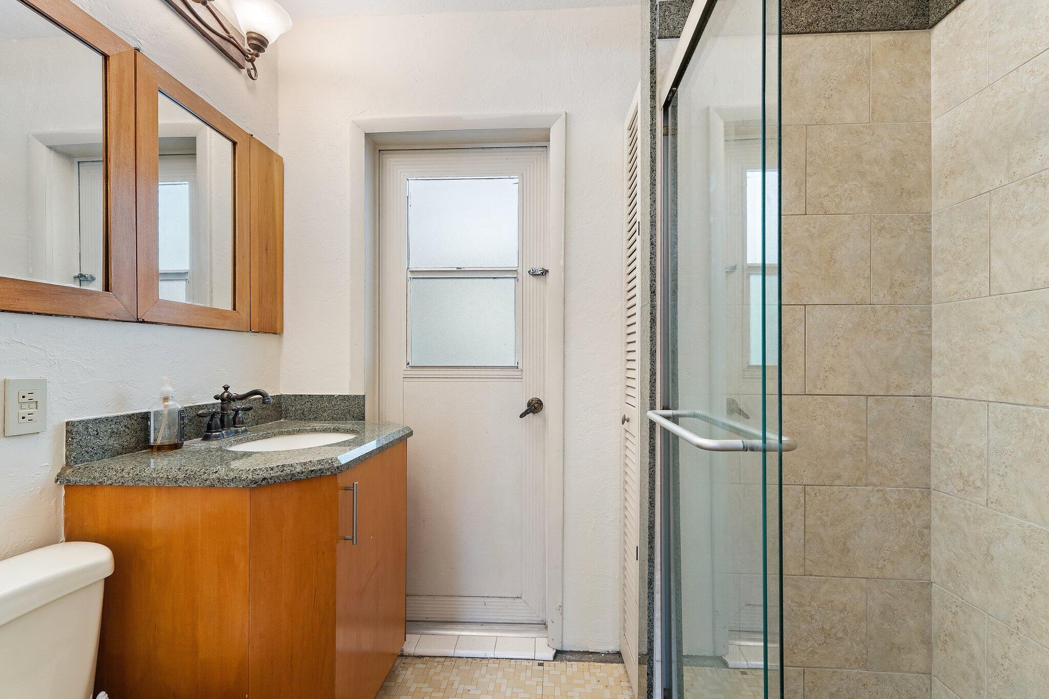 1429 Crest, Lake Worth FL 33461