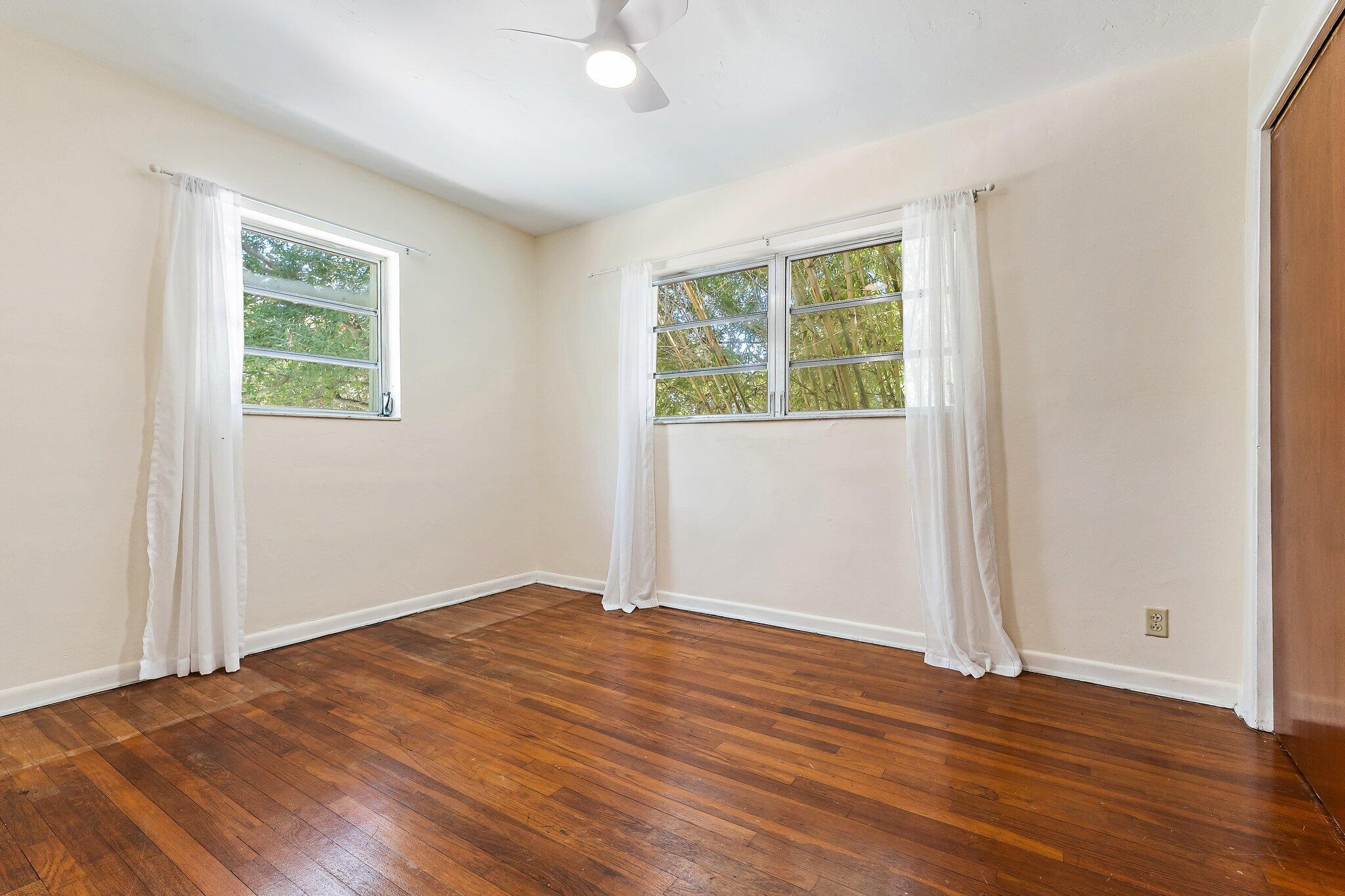 1429 Crest, Lake Worth FL 33461