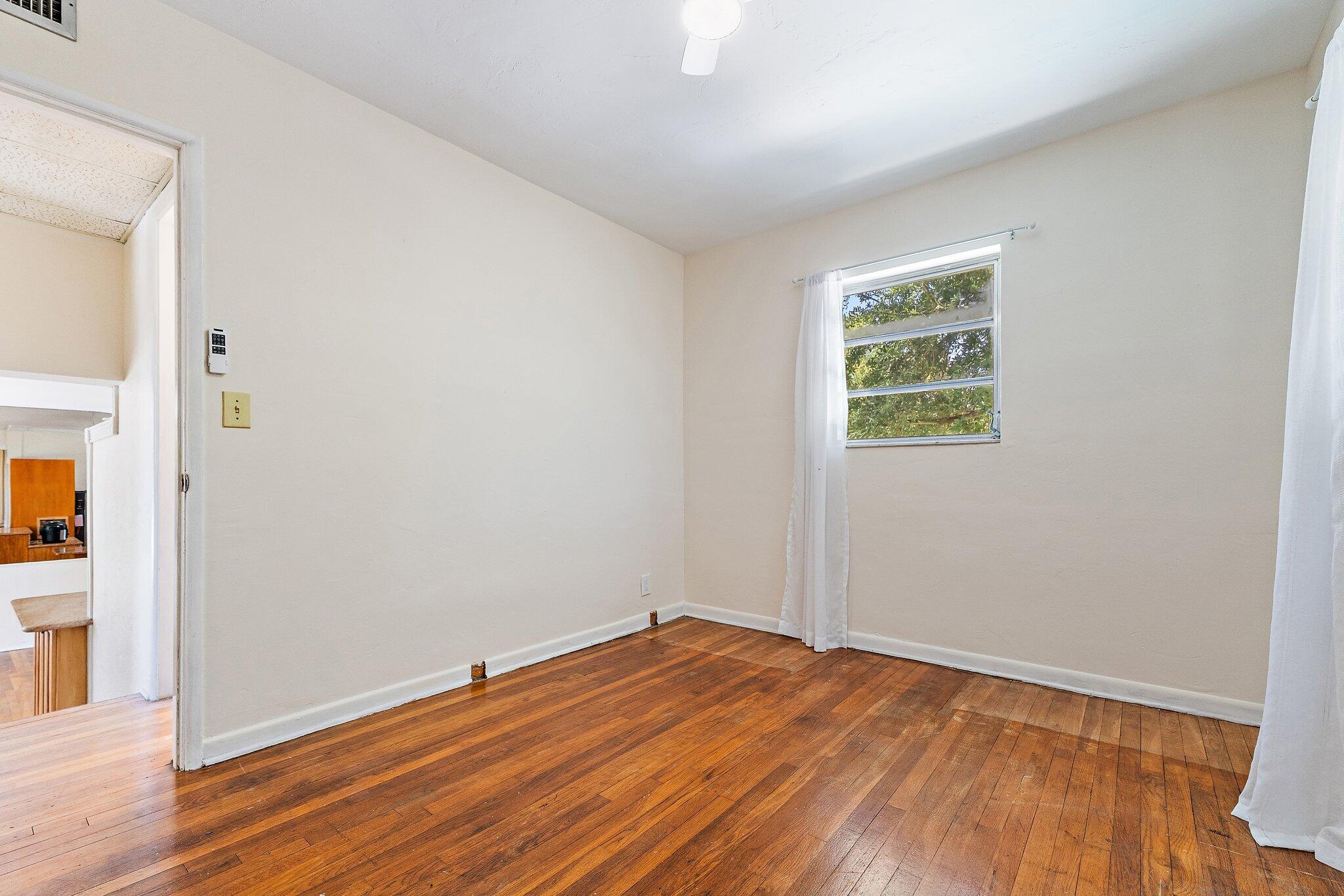 1429 Crest, Lake Worth FL 33461