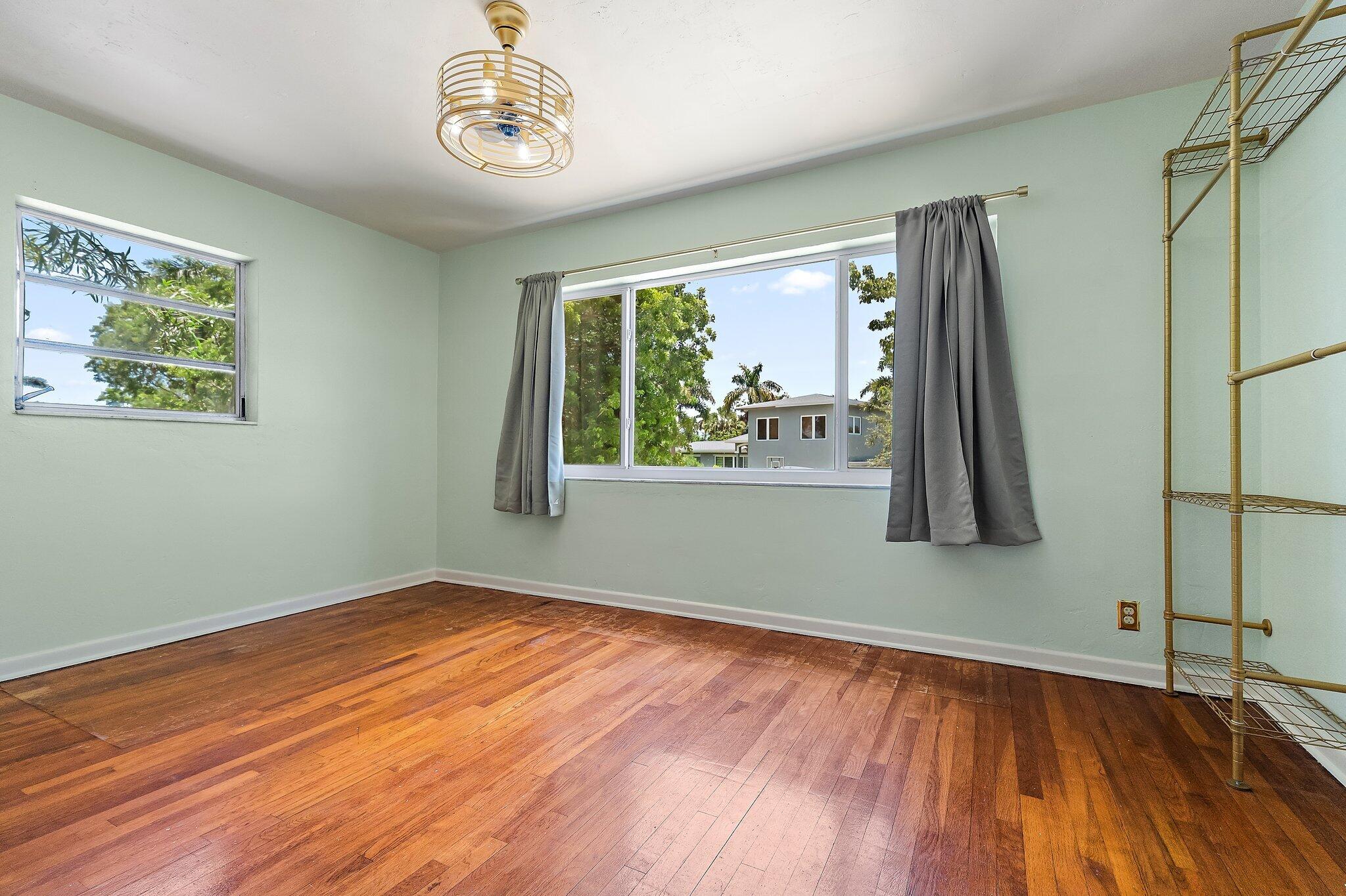 1429 Crest, Lake Worth FL 33461