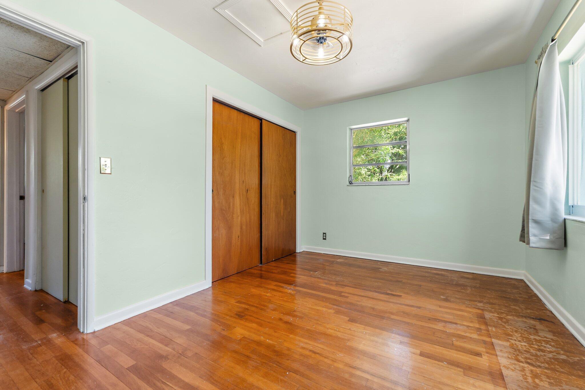 1429 Crest, Lake Worth FL 33461
