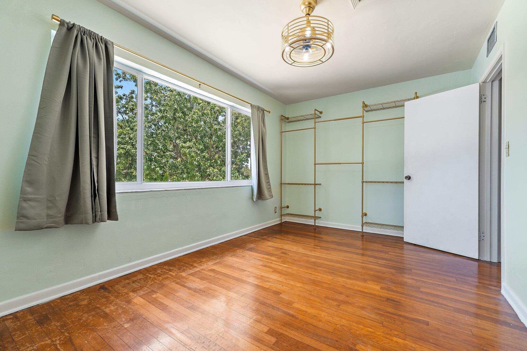 1429 Crest, Lake Worth FL 33461