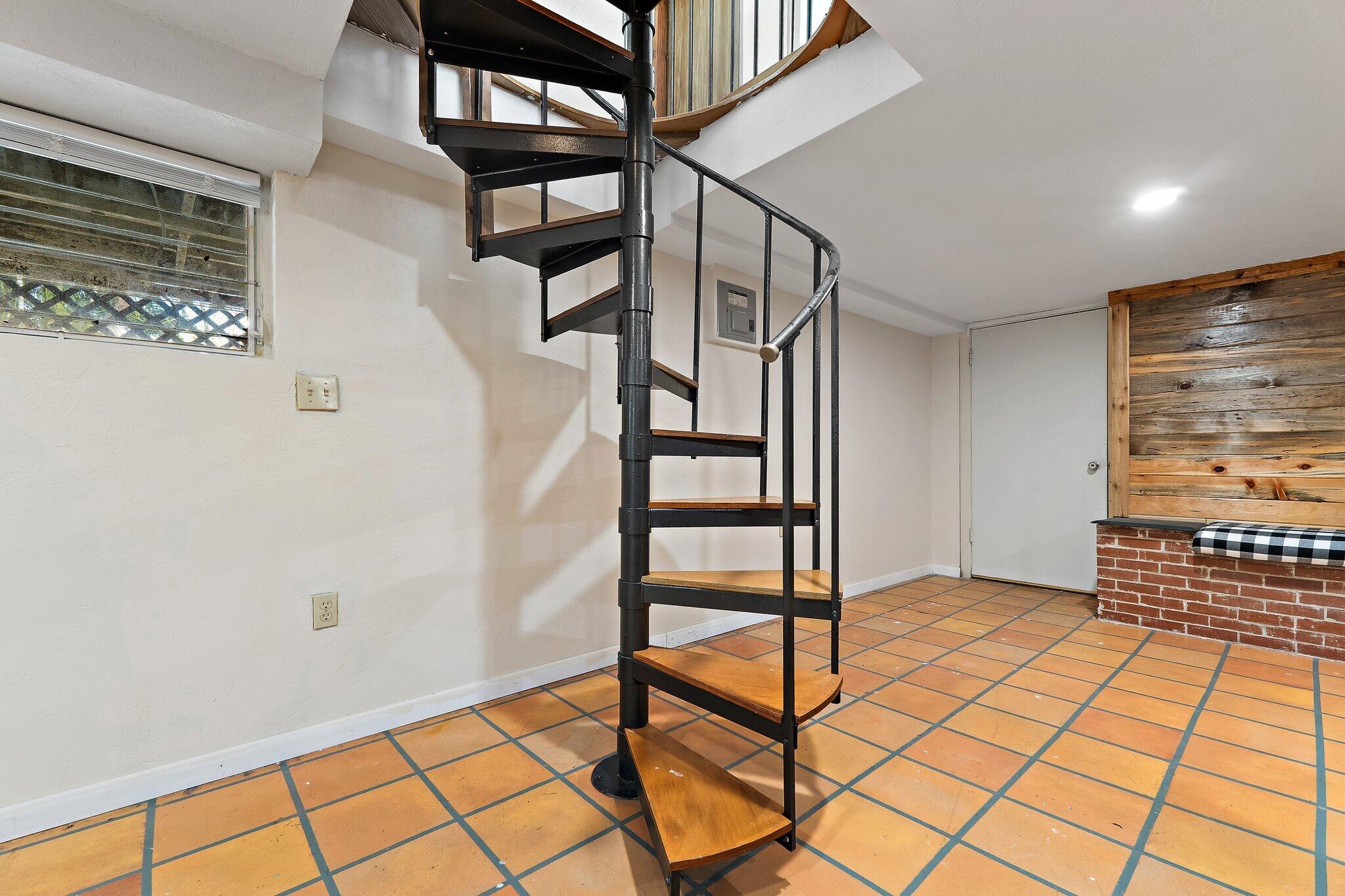 1429 Crest, Lake Worth FL 33461