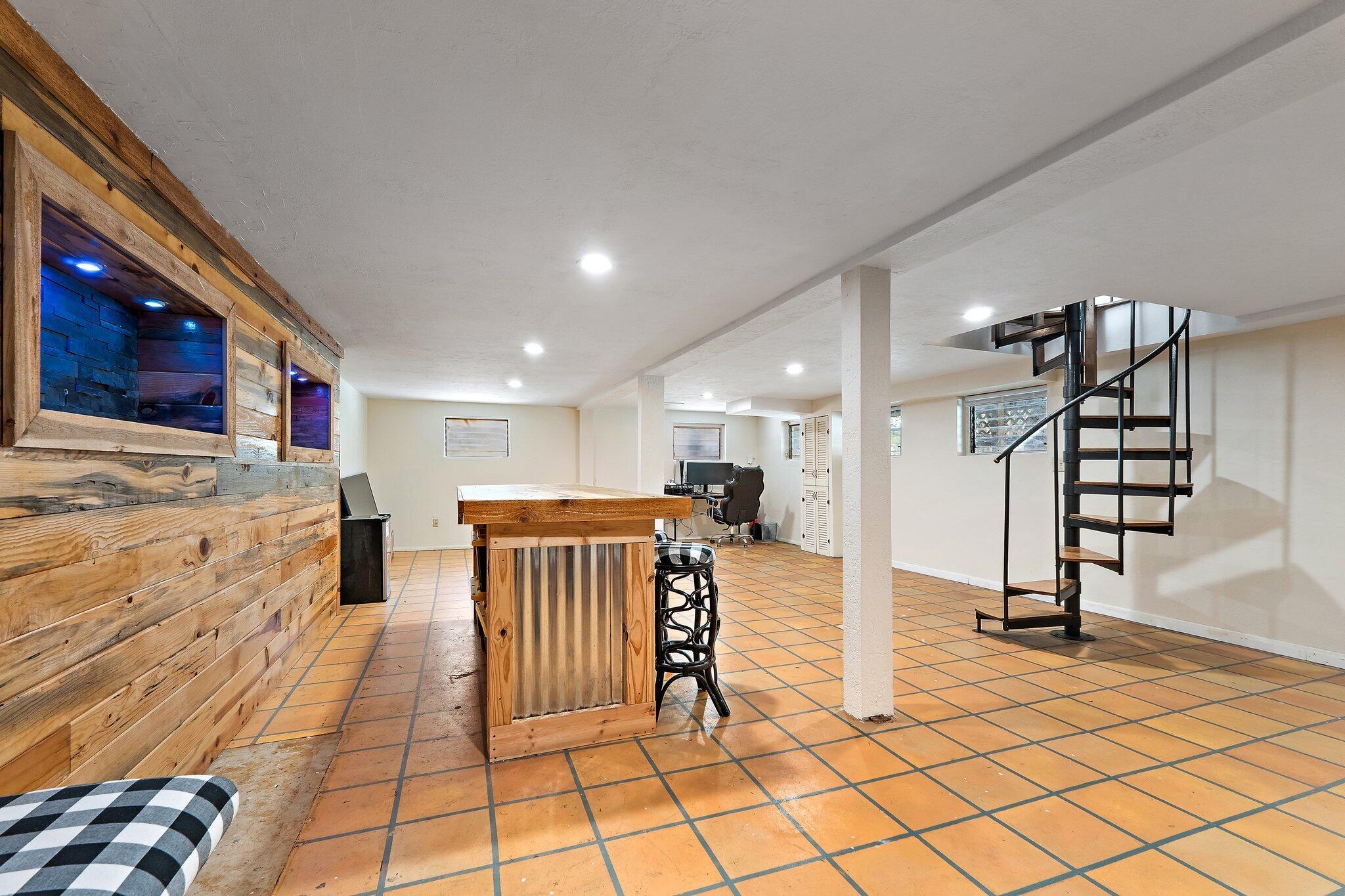 1429 Crest, Lake Worth FL 33461