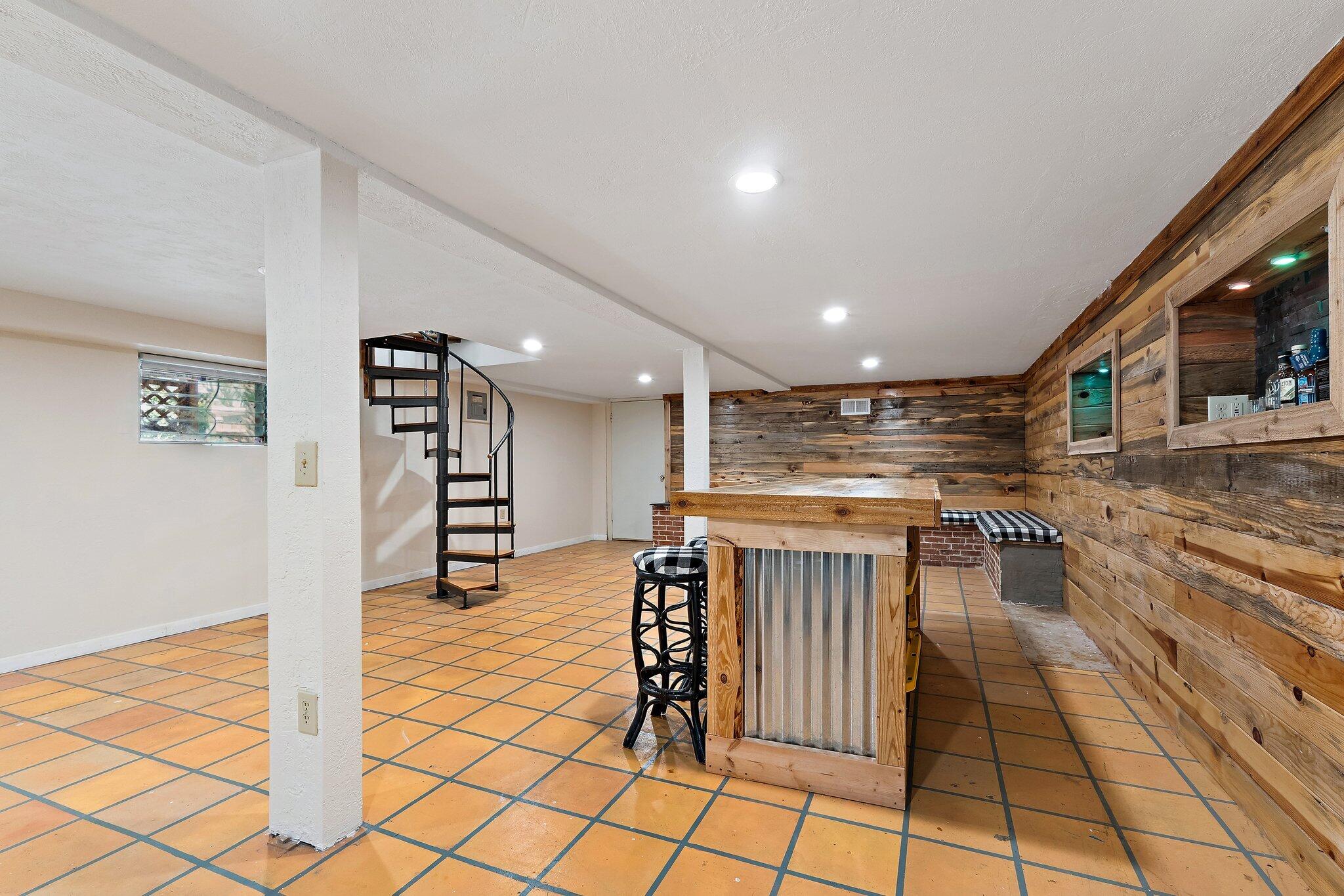 1429 Crest, Lake Worth FL 33461