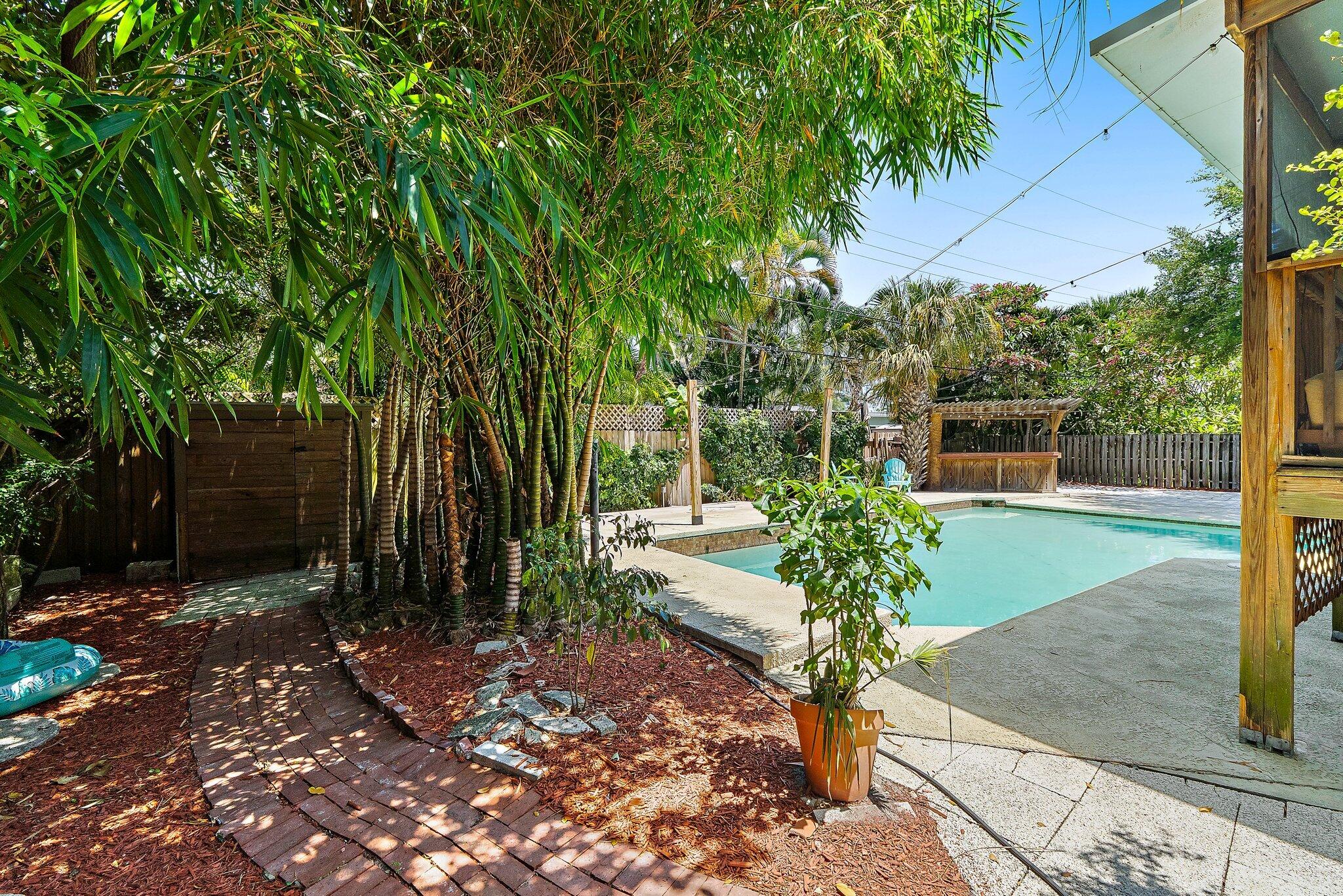 1429 Crest, Lake Worth FL 33461