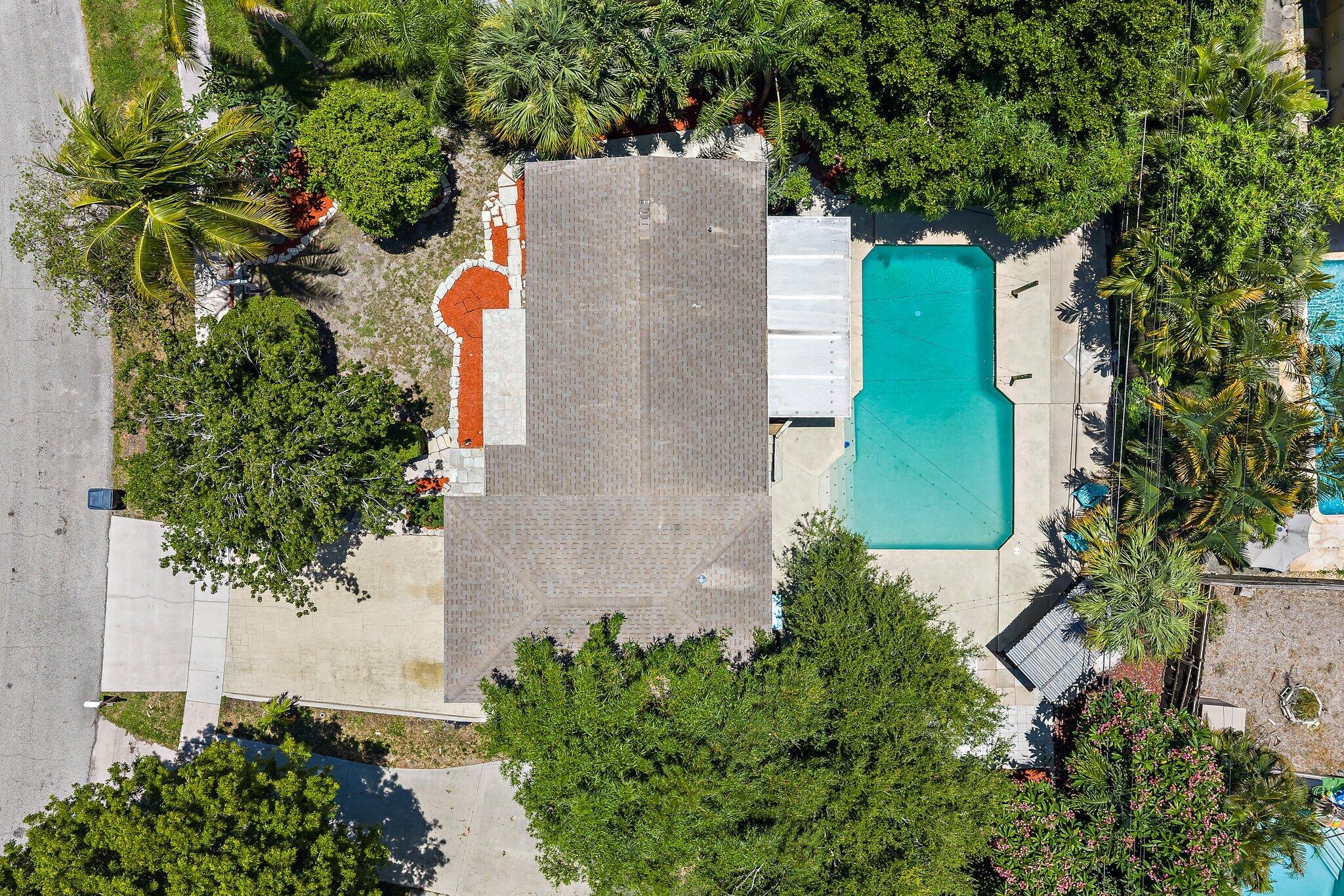1429 Crest, Lake Worth FL 33461