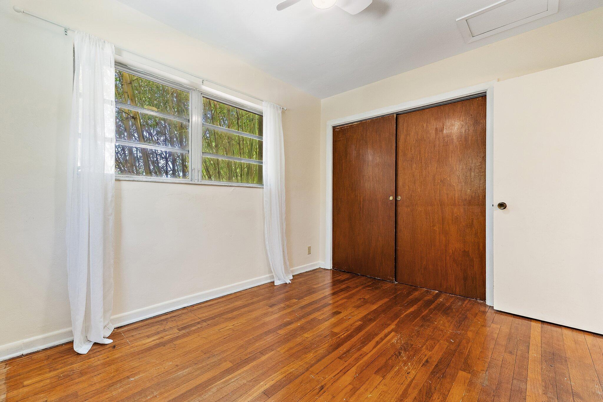 1429 Crest, Lake Worth FL 33461