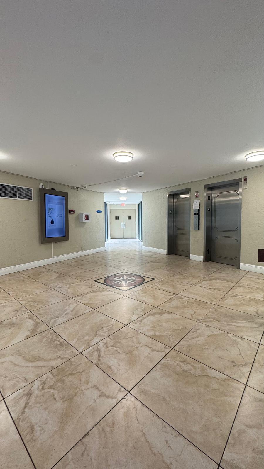4222 Inverrary #4509, Lauderhill FL 33319