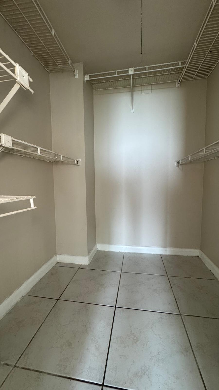 4222 Inverrary #4509, Lauderhill FL 33319