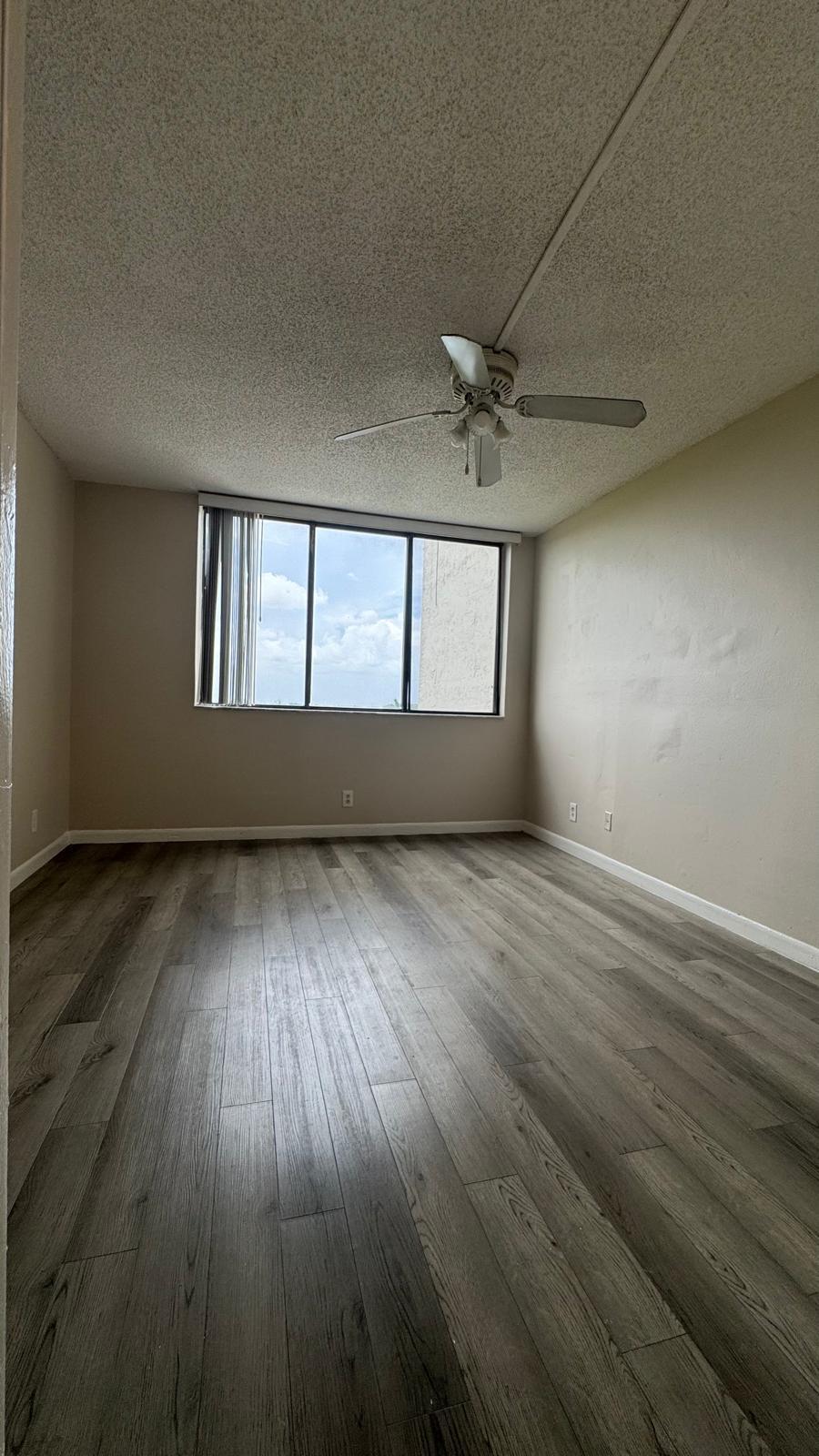 4222 Inverrary #4509, Lauderhill FL 33319