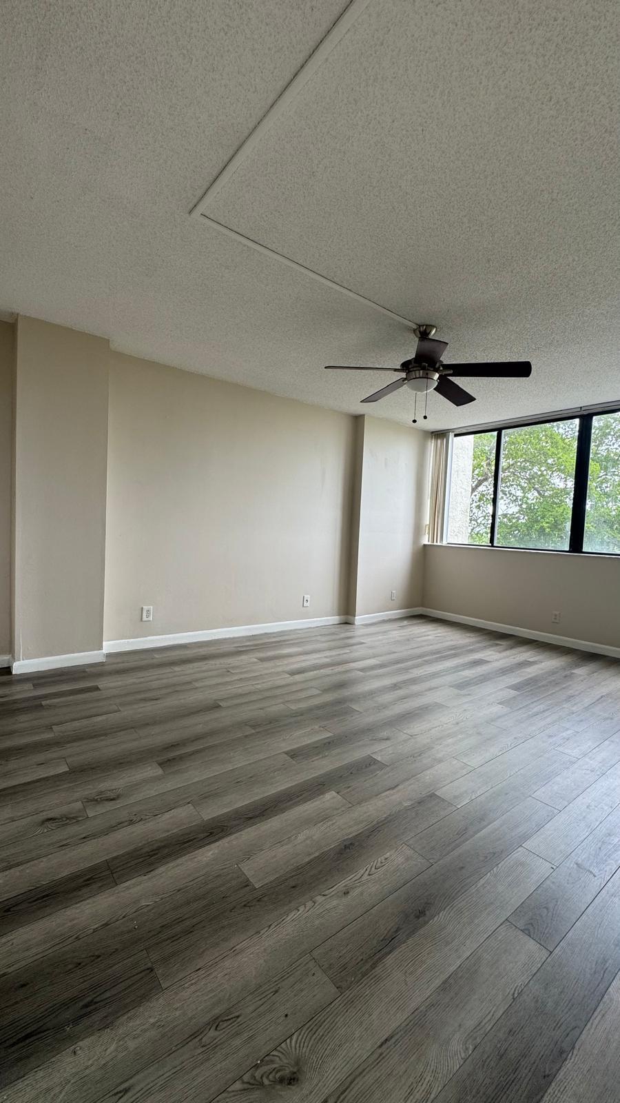 4222 Inverrary #4509, Lauderhill FL 33319