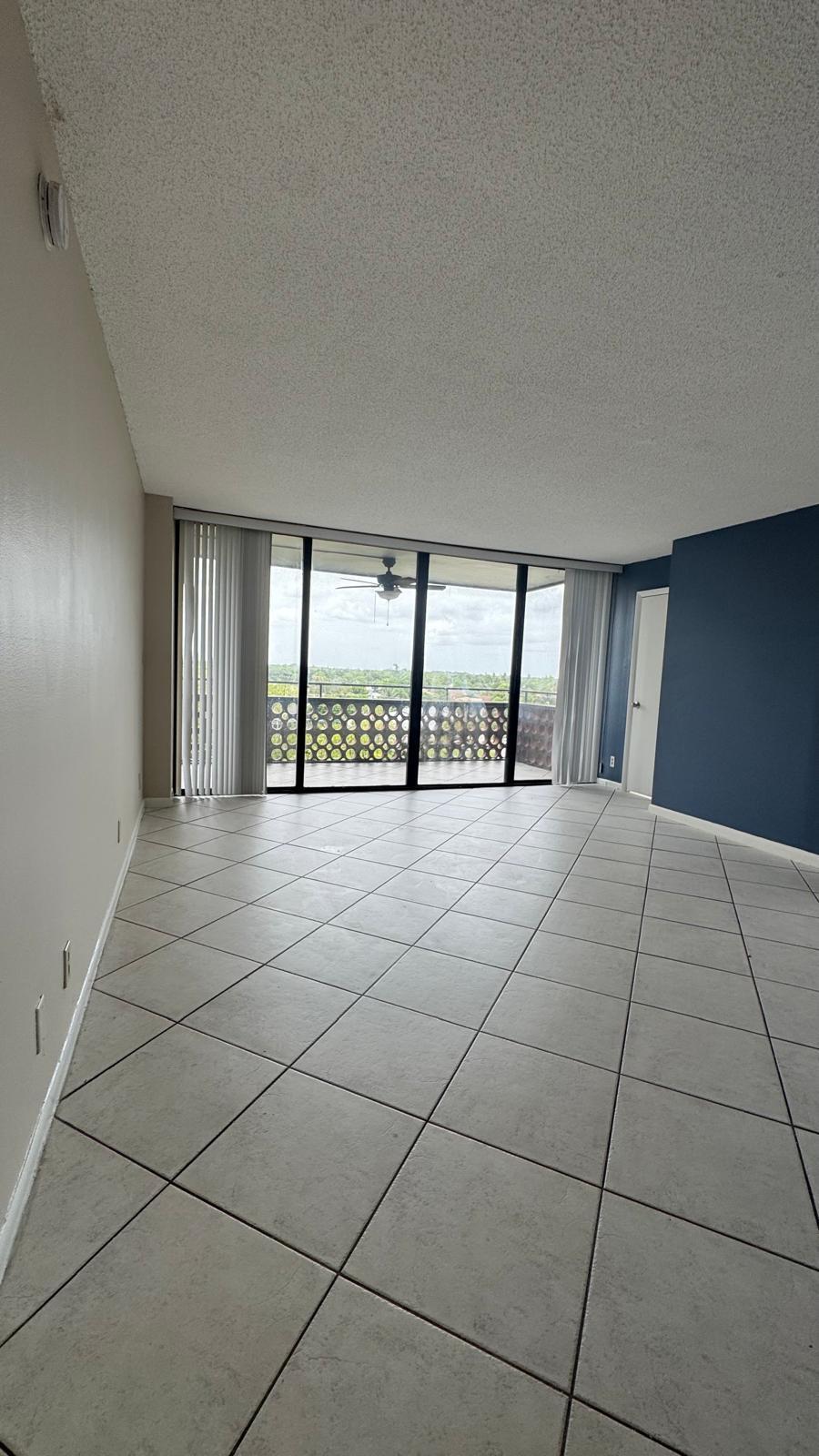 4222 Inverrary #4509, Lauderhill FL 33319