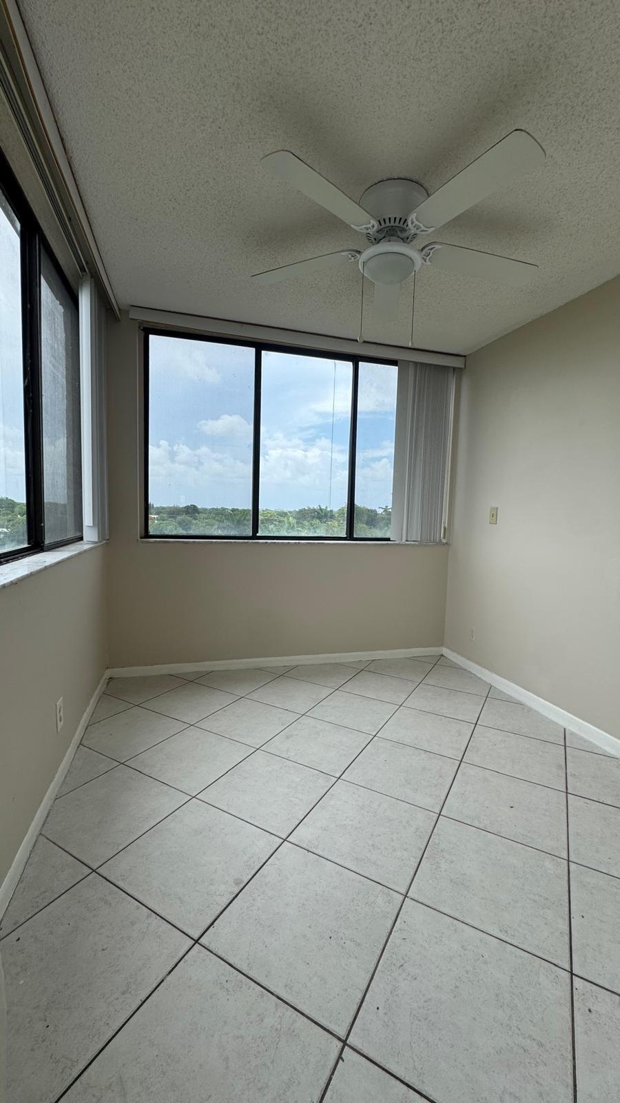4222 Inverrary #4509, Lauderhill FL 33319