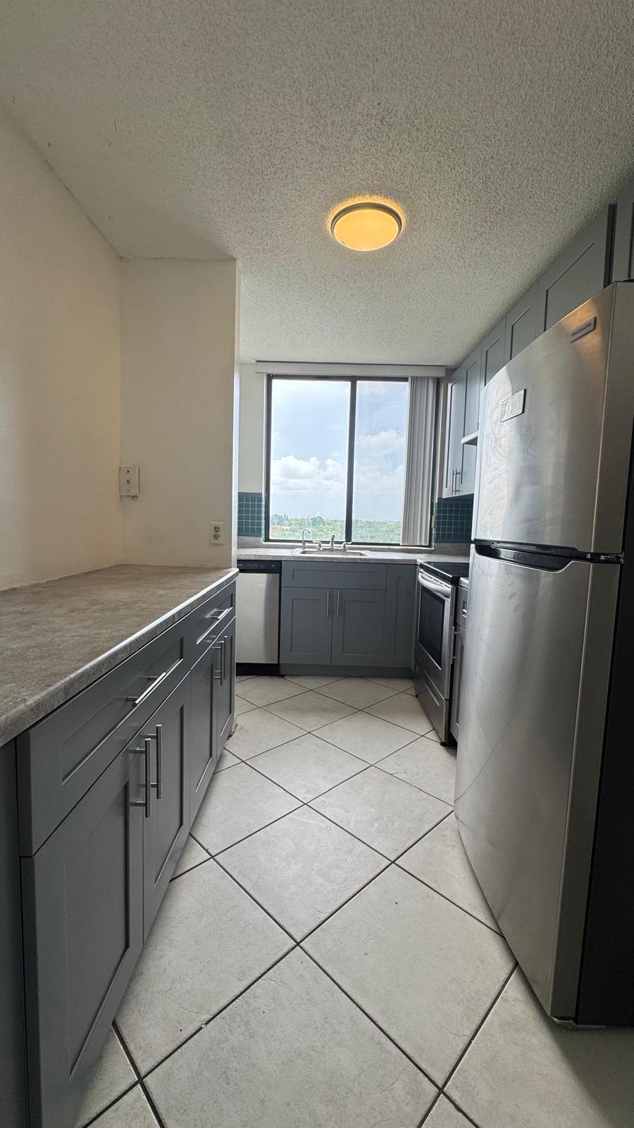 4222 Inverrary #4509, Lauderhill FL 33319