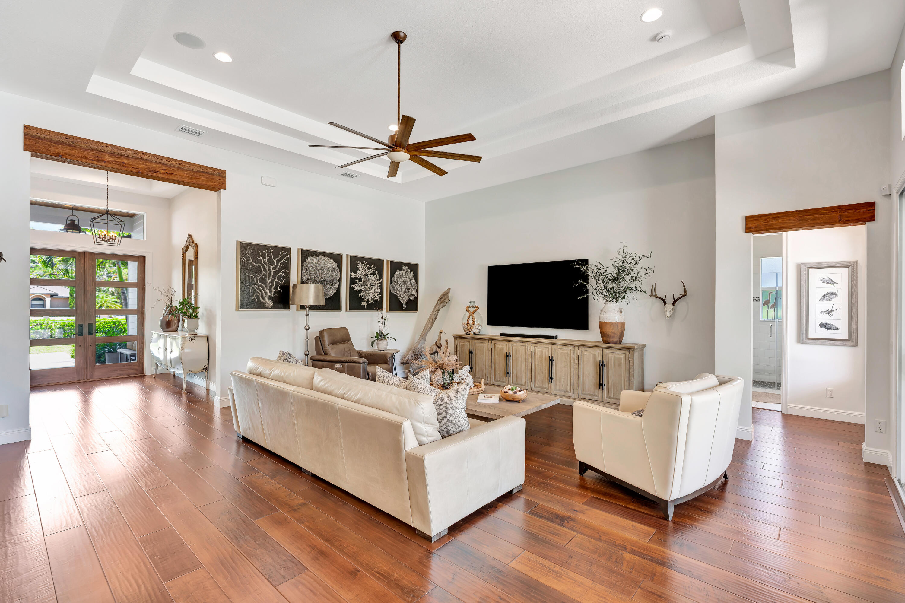 14500 68th, Palm Beach Gardens FL 33418