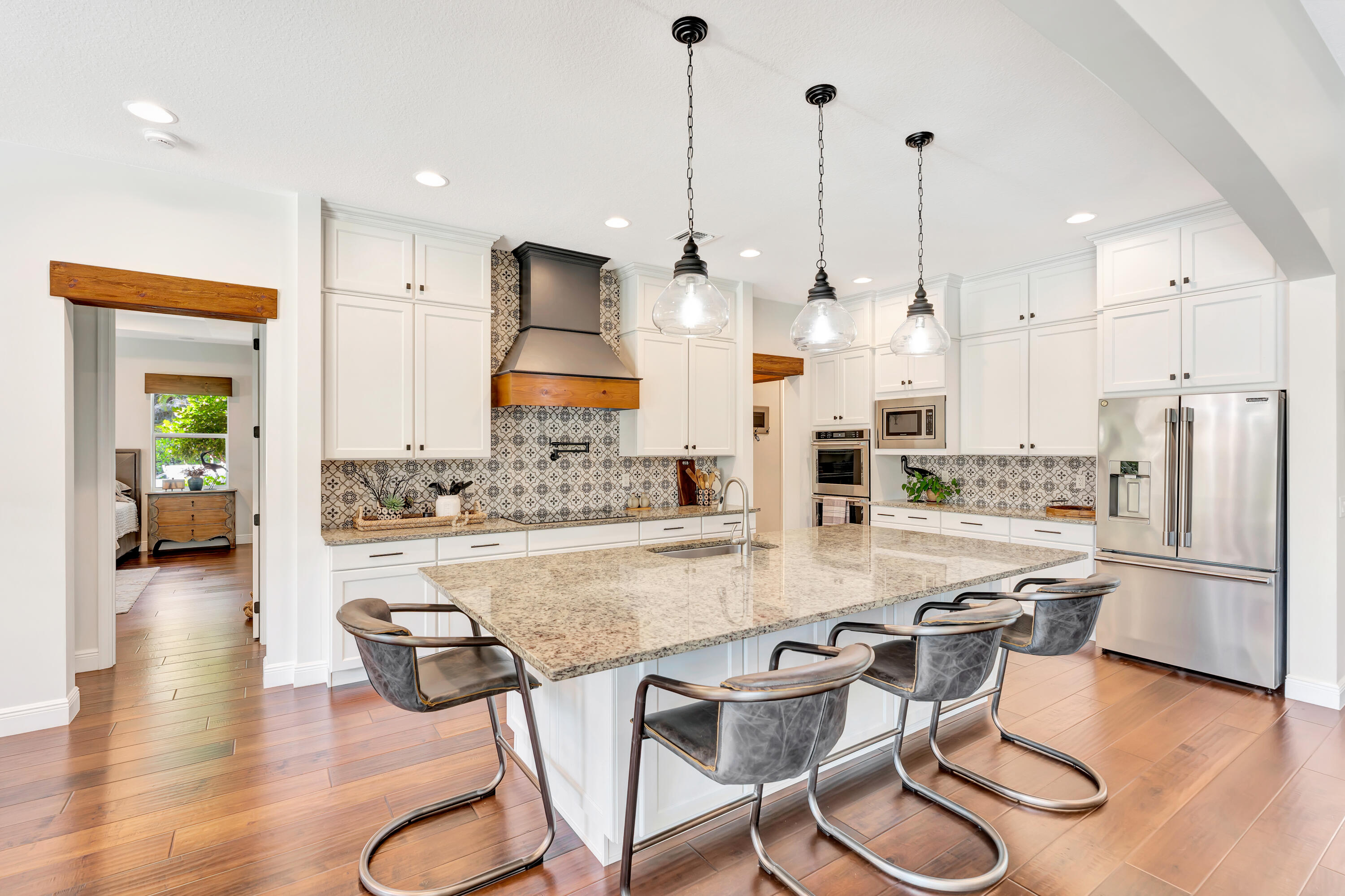 14500 68th, Palm Beach Gardens FL 33418